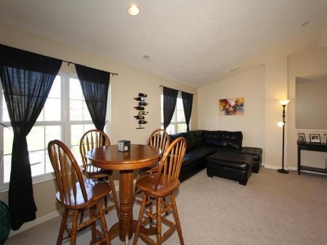 5947 Boulder View Cold Spring, KY 41076 - Photo 6 of 19 Gallery Image 6