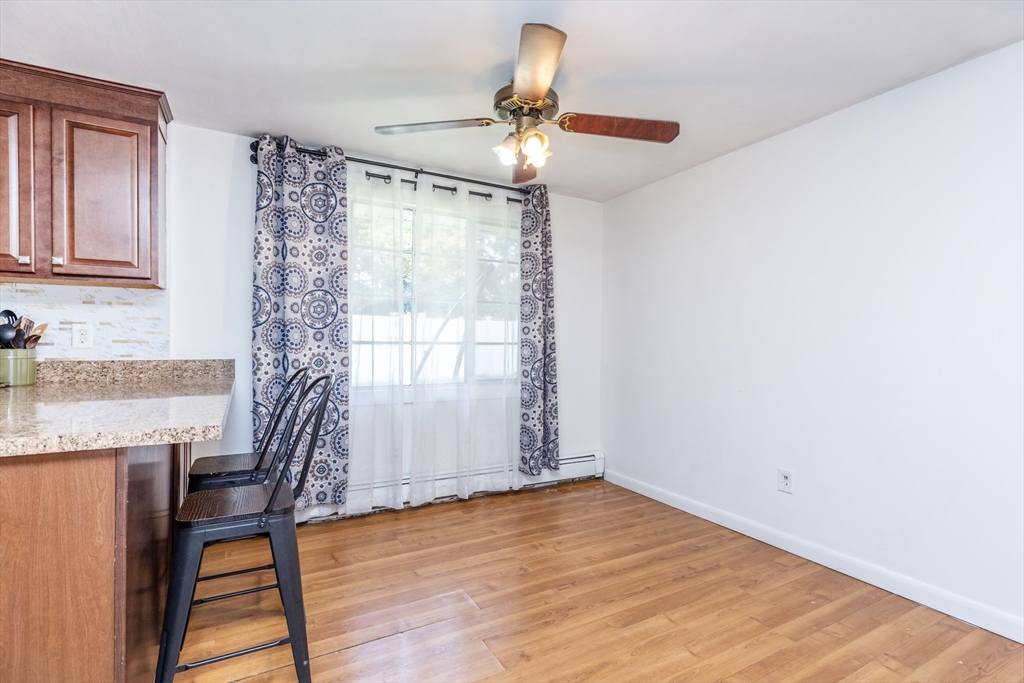 8 Andover Road Beverly, MA 01915 - Photo 23 of 30