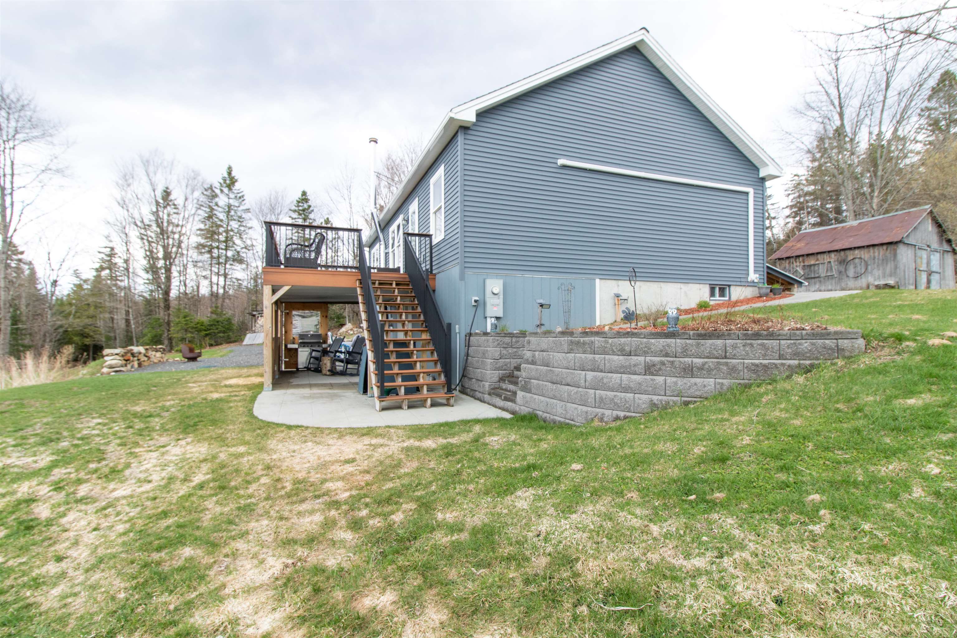 27 Baird Road Newark, VT 05871 - Photo 50 of 60
