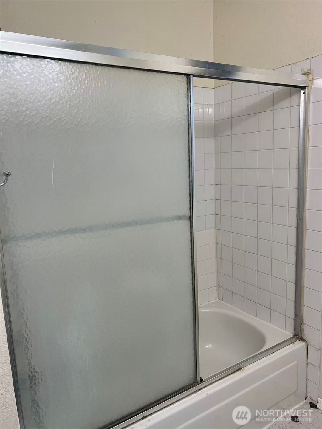 2008 Shattuck Avenue South Renton, WA 98055 - Photo 17 of 21