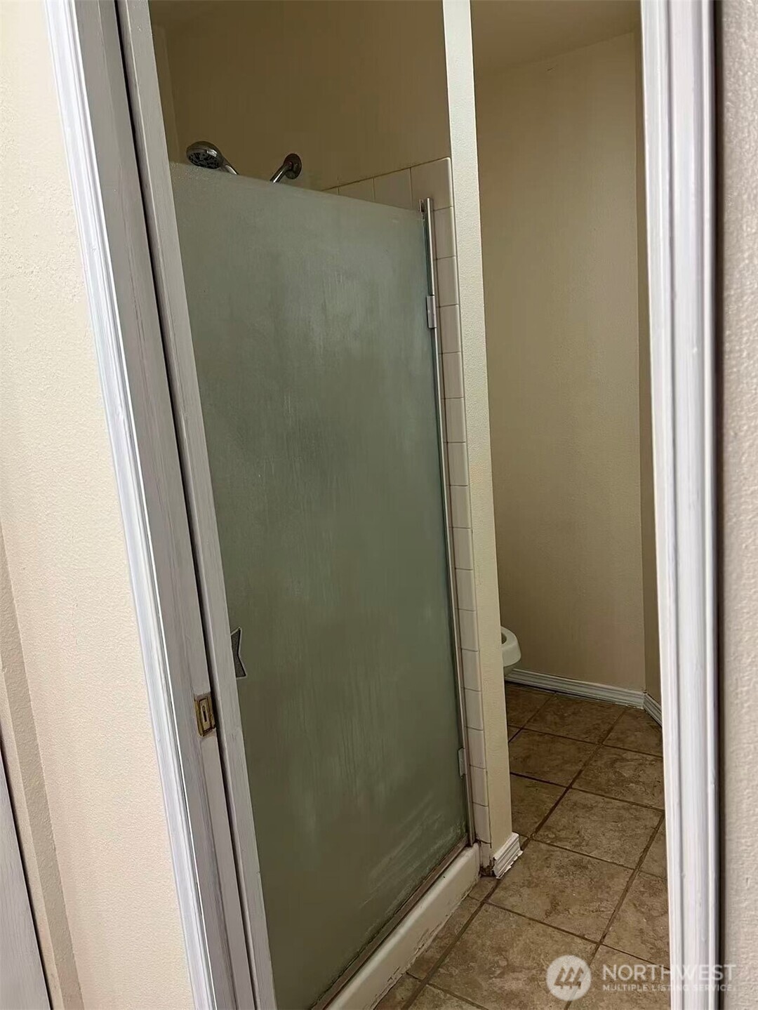 2008 Shattuck Avenue South Renton, WA 98055 - Photo 19 of 21