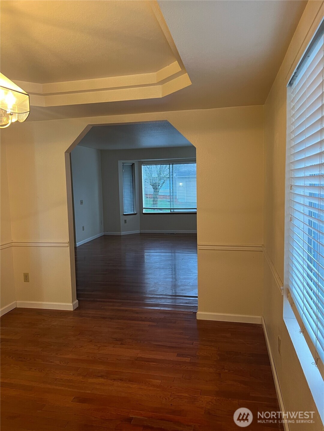 2008 Shattuck Avenue South Renton, WA 98055 - Photo 5 of 21