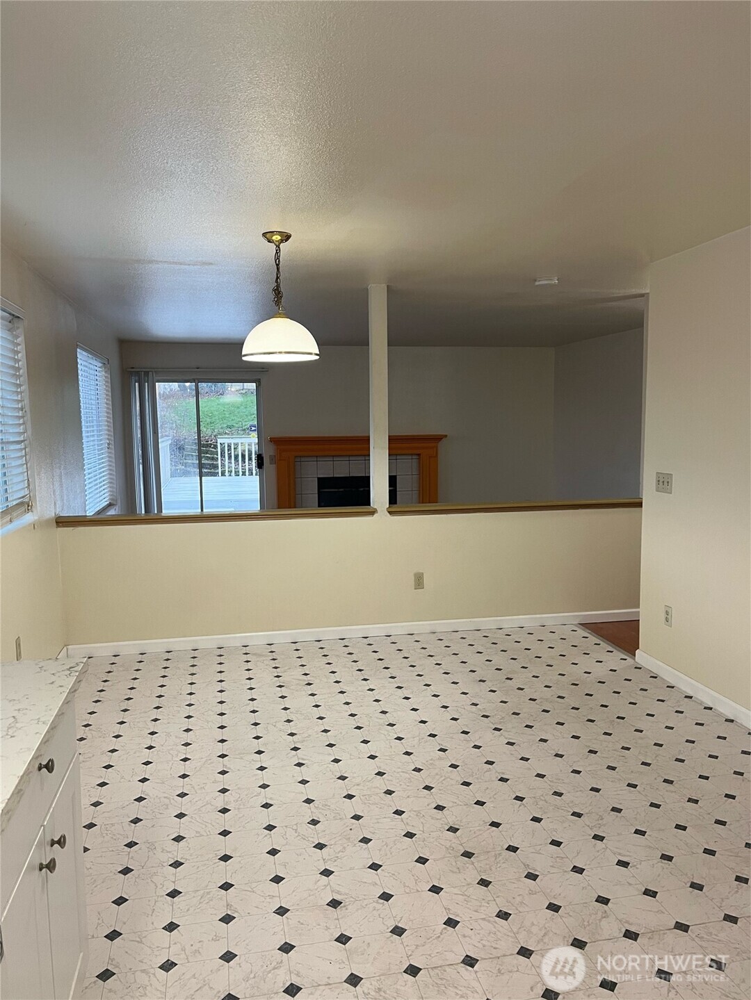 2008 Shattuck Avenue South Renton, WA 98055 - Photo 7 of 21