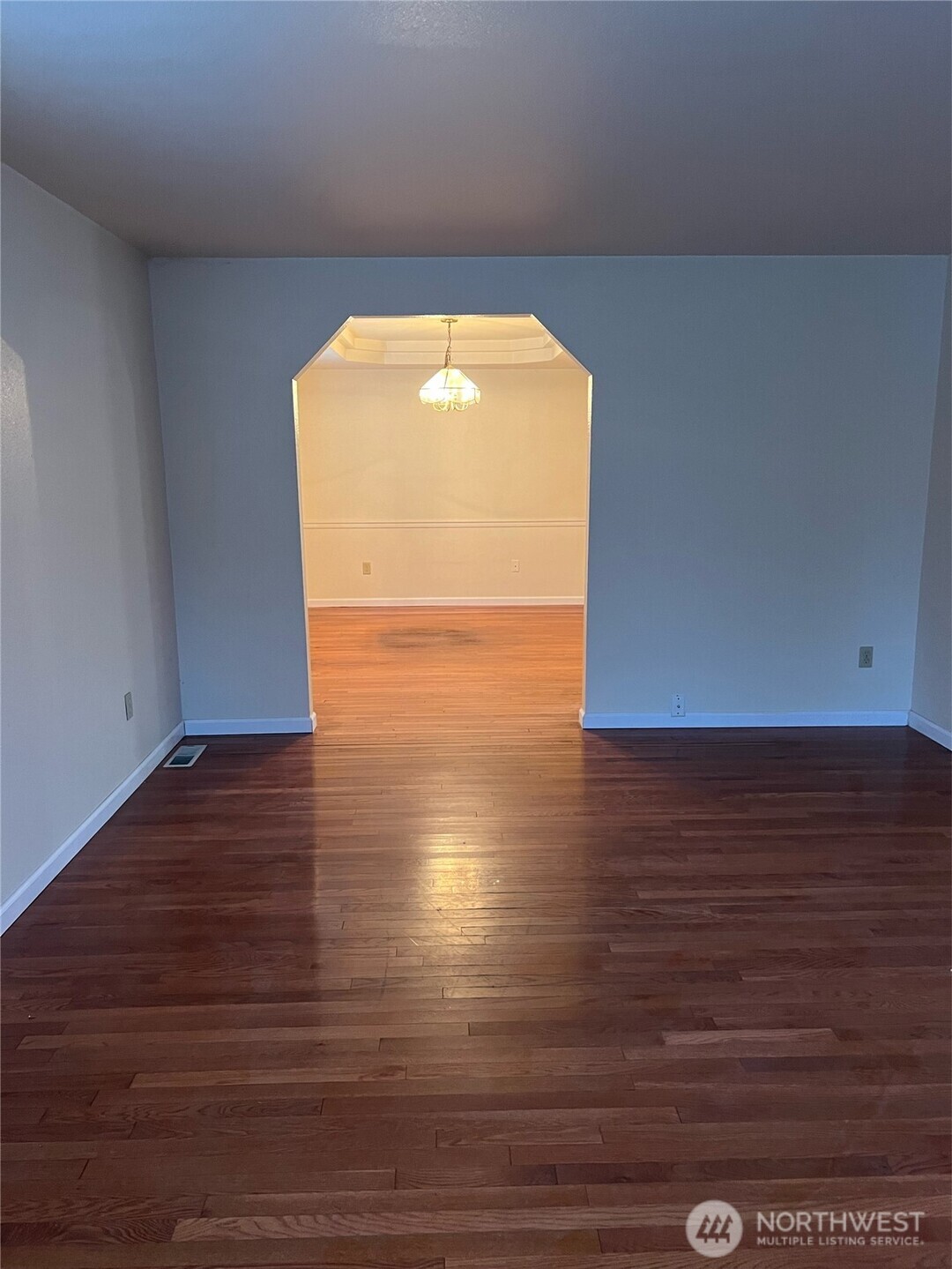 2008 Shattuck Avenue South Renton, WA 98055 - Photo 8 of 21