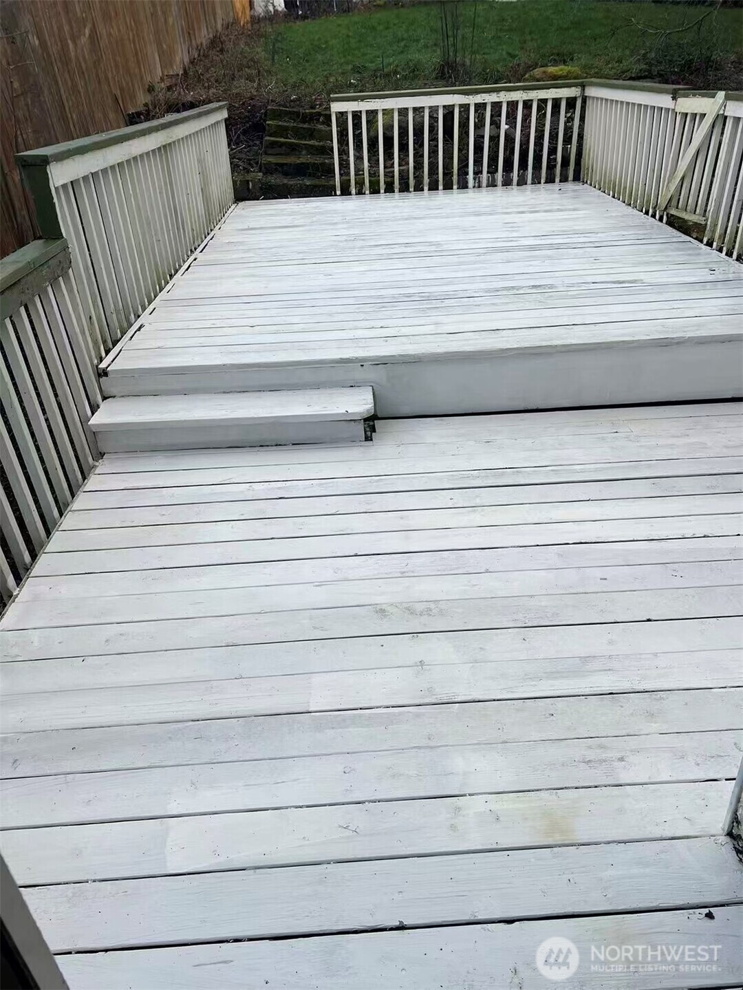 2008 Shattuck Avenue South Renton, WA 98055 - Photo 9 of 21