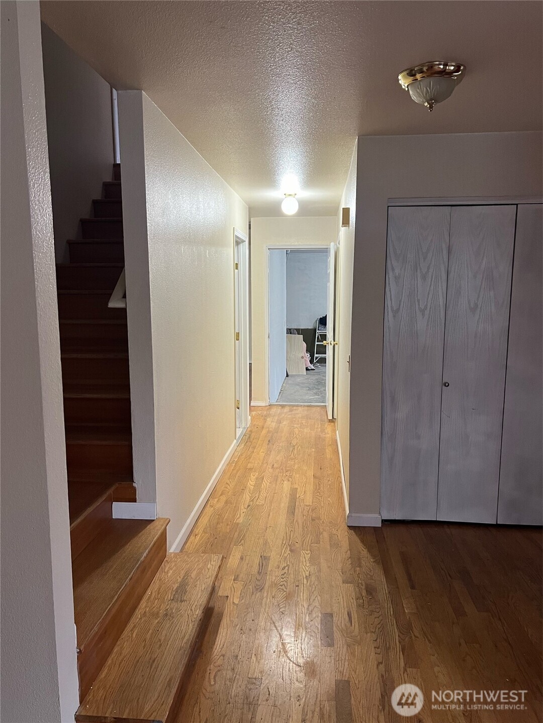 2008 Shattuck Avenue South Renton, WA 98055 - Photo 10 of 21