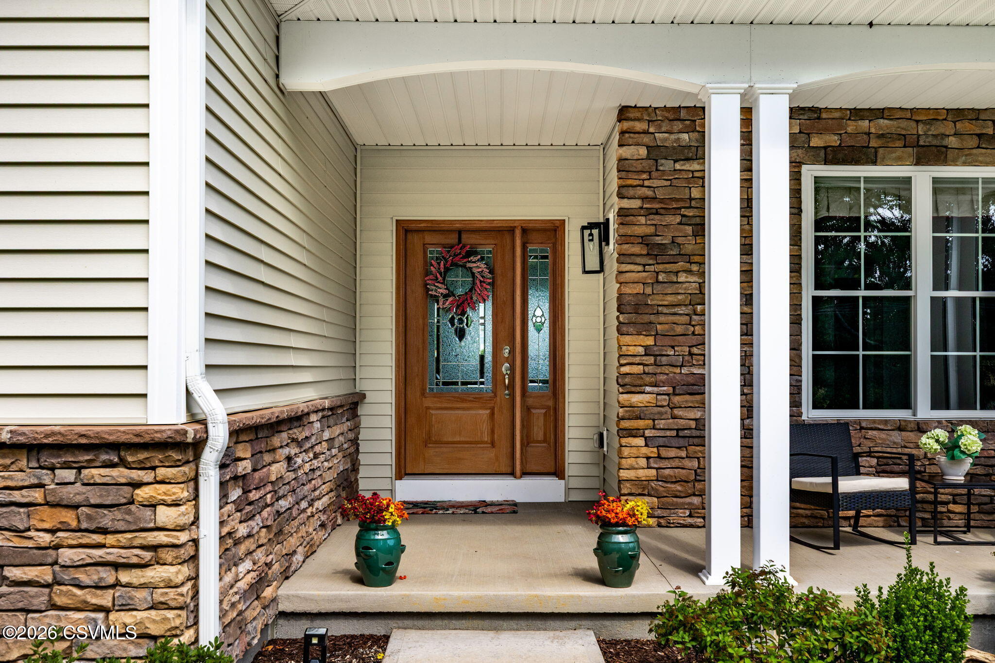 406 Stone School Road Northumberland, PA 17857 - Photo 2 of 42 Gallery Image 2