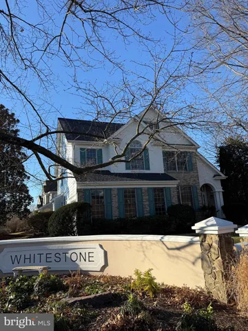 $1,497,000 | 2370 Whitestone Hill Court, Falls Church, VA 22043
