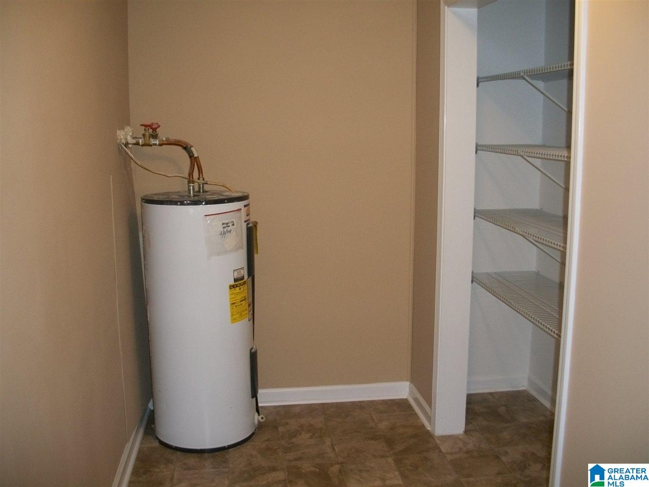 918 Carson Lane Southwest Jacksonville, AL 36265 - Photo 27 of 43