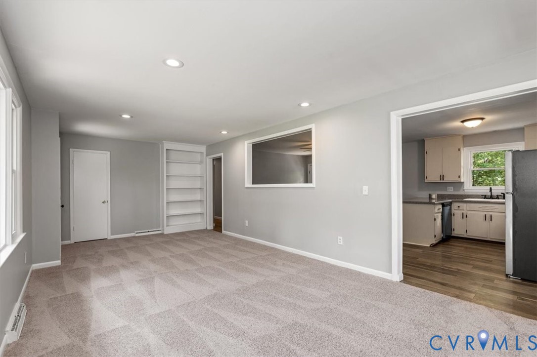7101 Courthouse Road Prince George, VA 23875 - Photo 10 of 36