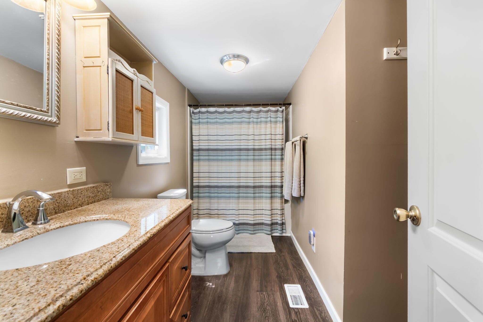 3301 Bennett Road Cheboygan, MI 49721 - Photo 22 of 38 17-web-or-mls-DSC06875