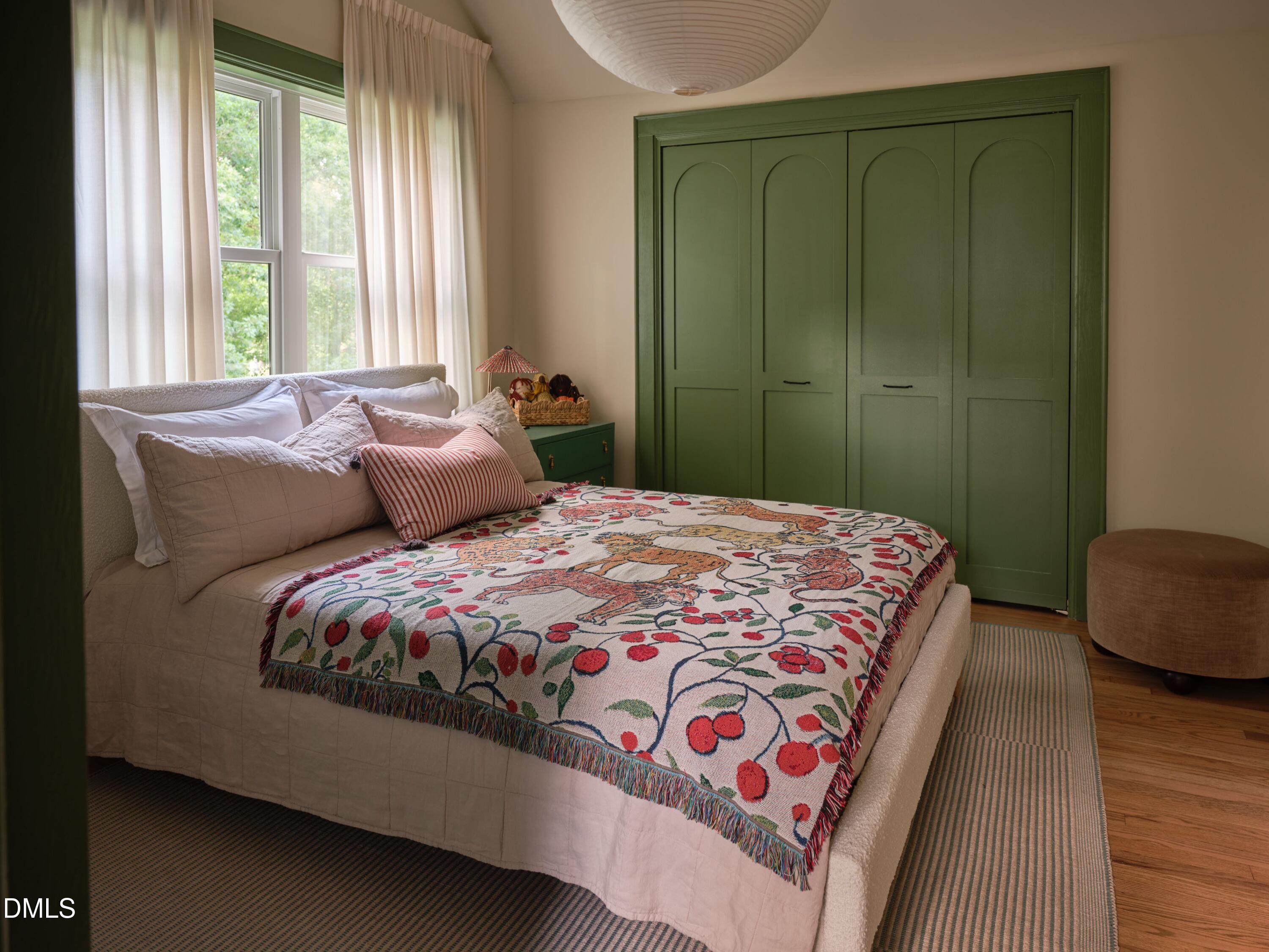 603 Stacy Street Raleigh, NC 27607 - Photo 24 of 37