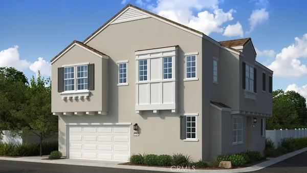 $482,990 | 26613 Viola Way, Moreno Valley, CA 92555