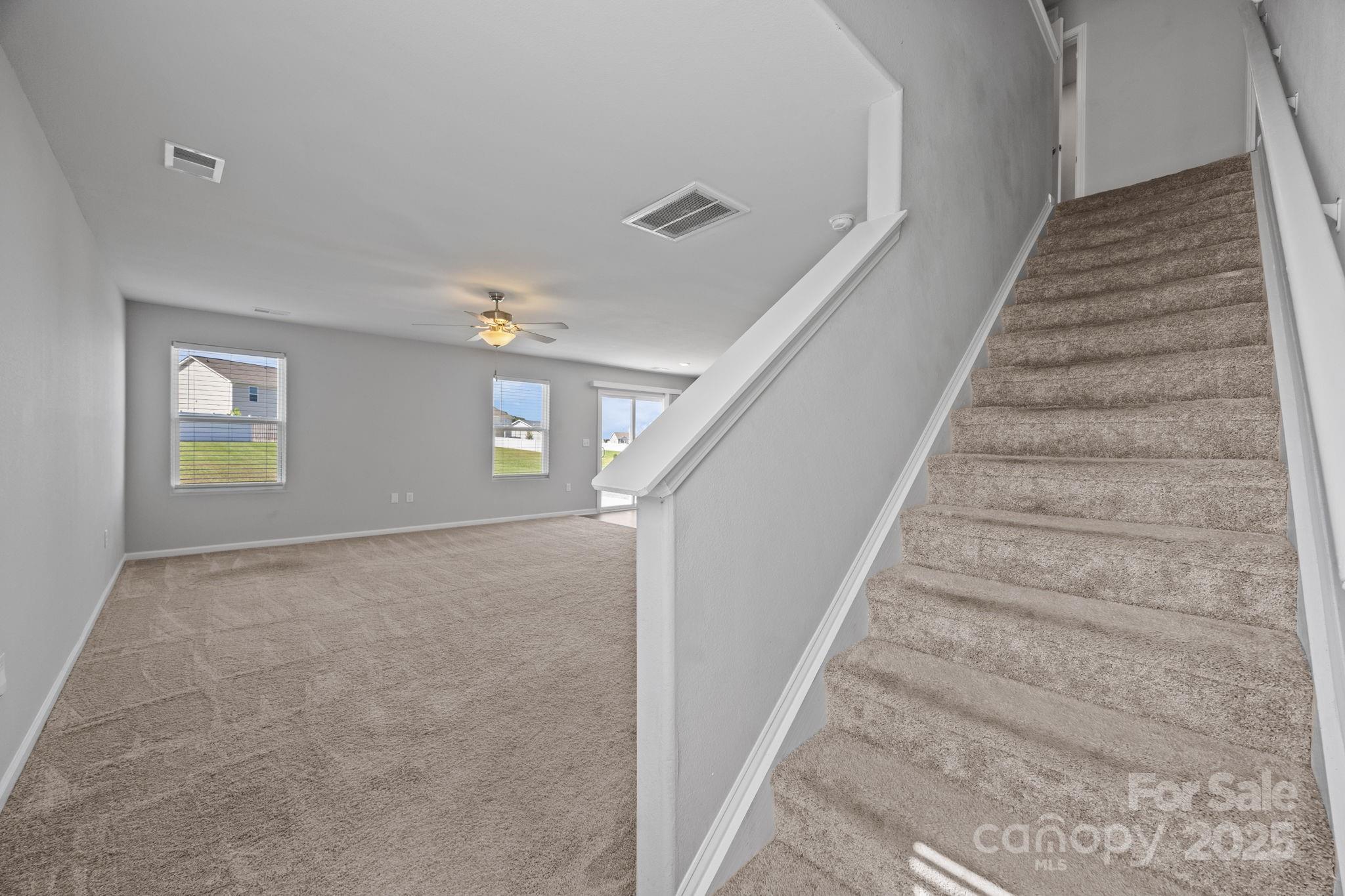 163 Kipling Lane Kings Mountain, NC 28086 - Photo 19 of 46 a view of entryway