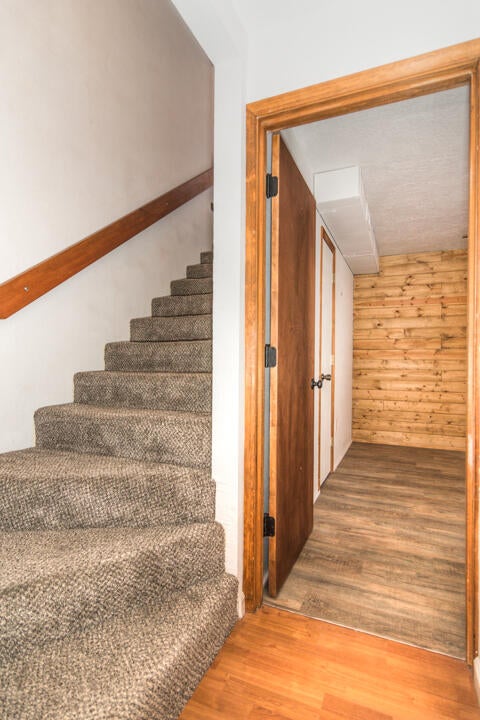907 Southwest Forest Avenue Redmond, OR 97756 - Photo 32 of 37 Forest Ave 907 Web (33 of 38)
