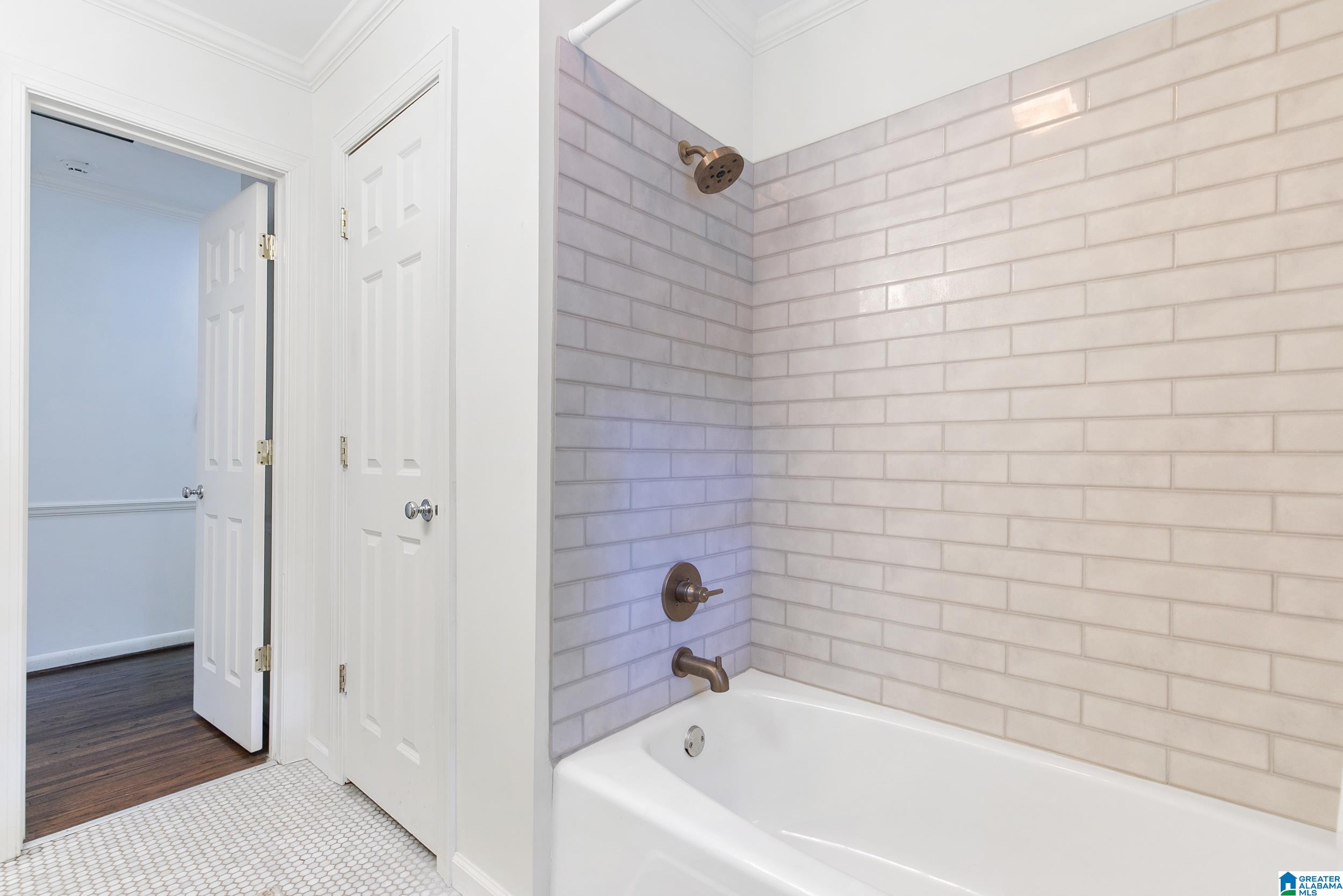4117 Winston Way Birmingham, AL 35213 - Photo 42 of 69