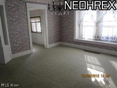736 Carpenter Street Akron, OH 44310 - Photo 7 of 11