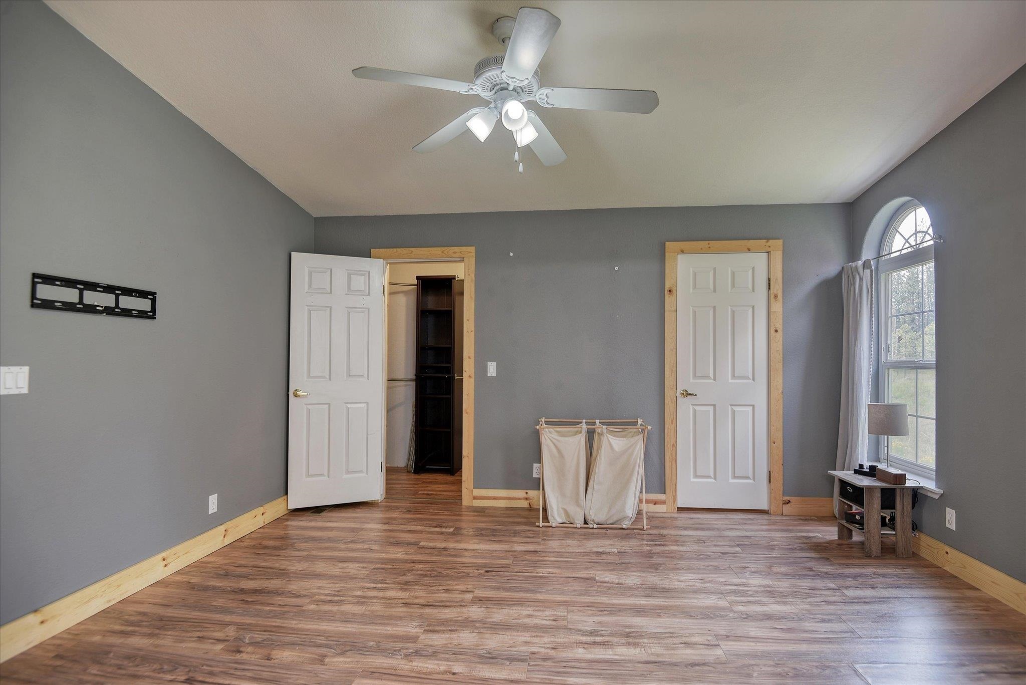 4708 West Pinto Road Cheney, WA 99004 - Photo 18 of 39