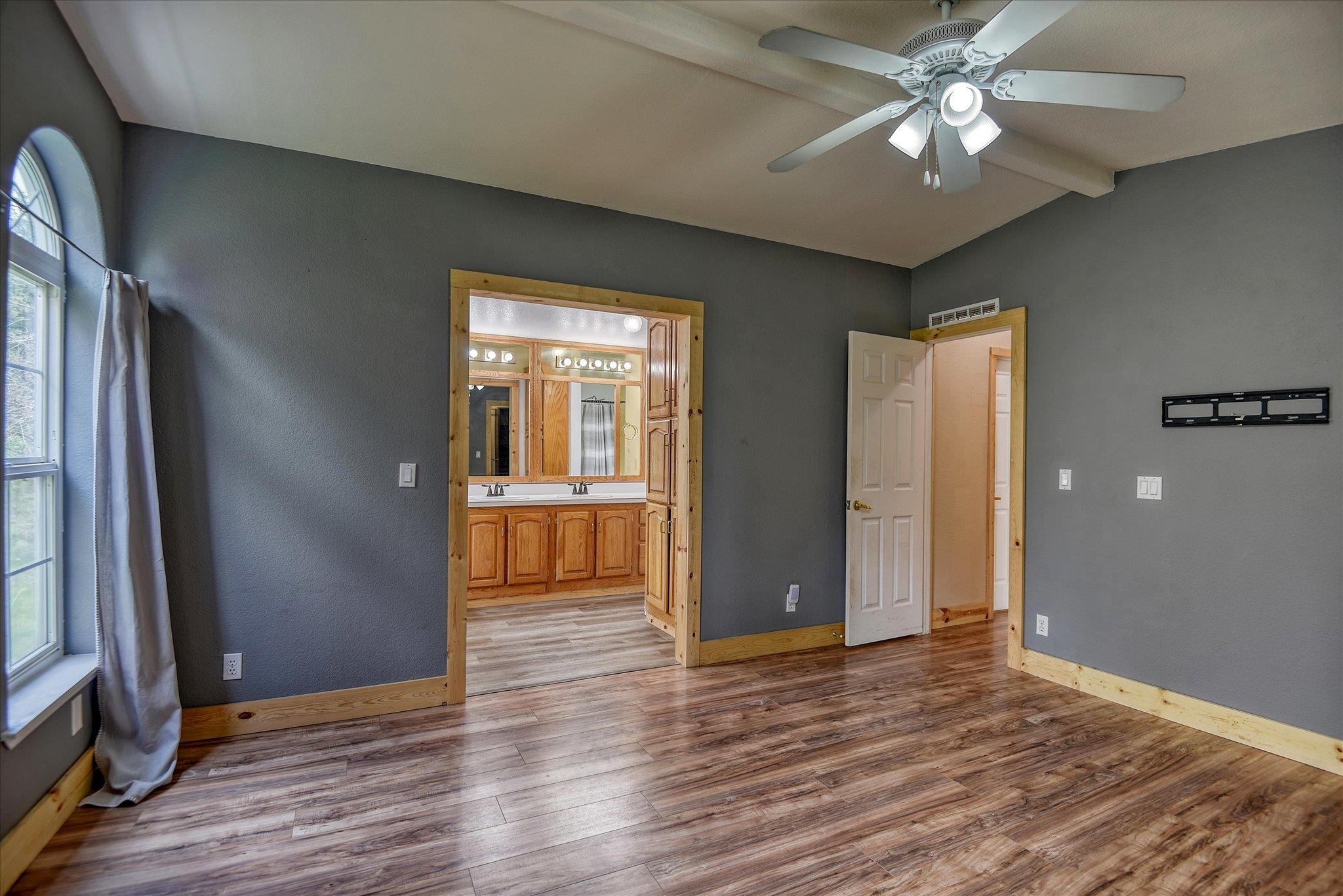 4708 West Pinto Road Cheney, WA 99004 - Photo 19 of 39