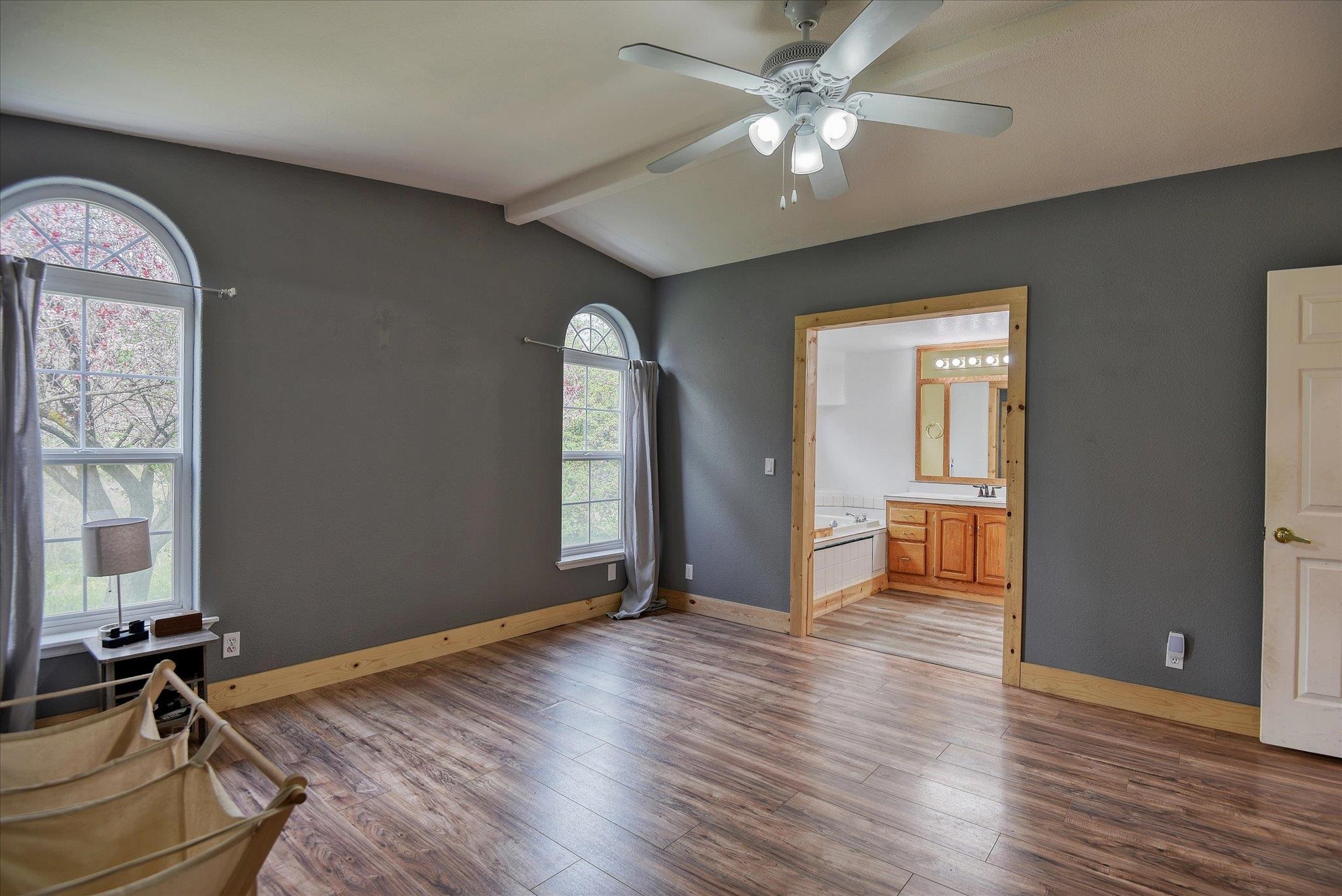 4708 West Pinto Road Cheney, WA 99004 - Photo 21 of 39