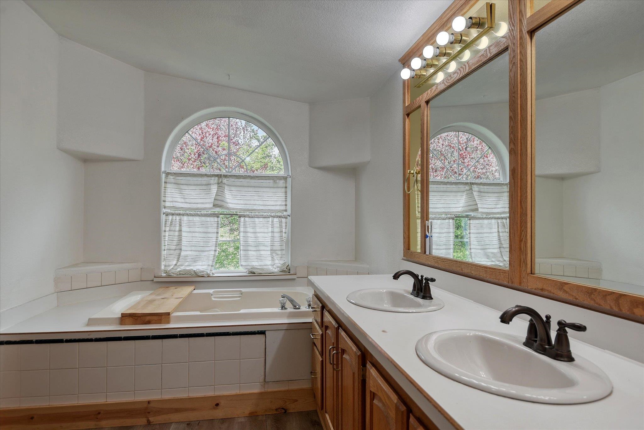 4708 West Pinto Road Cheney, WA 99004 - Photo 22 of 39