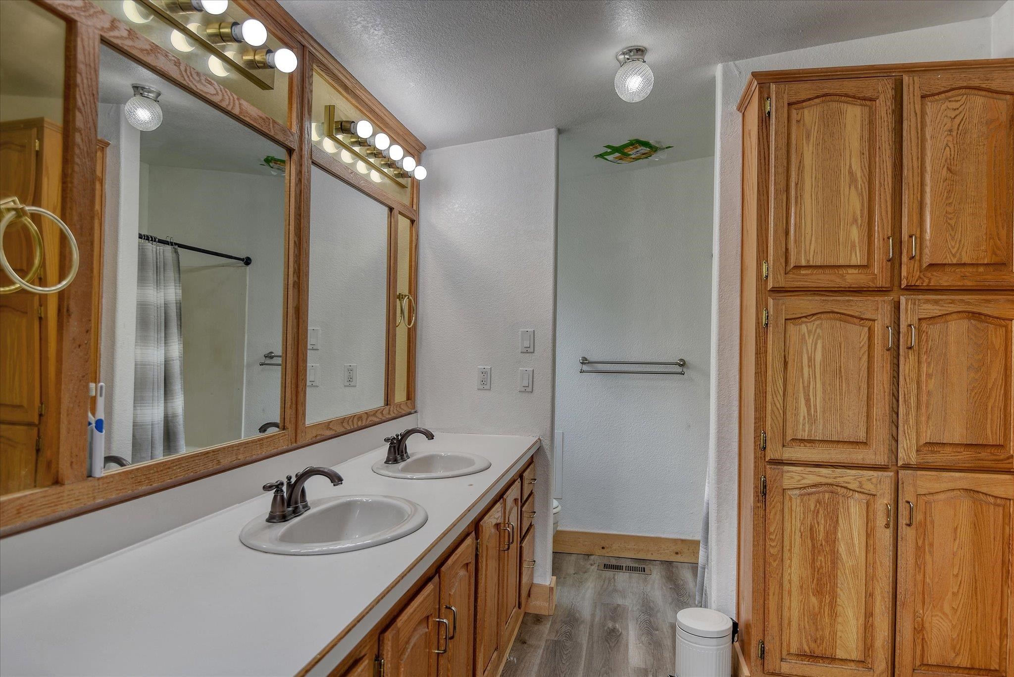 4708 West Pinto Road Cheney, WA 99004 - Photo 23 of 39