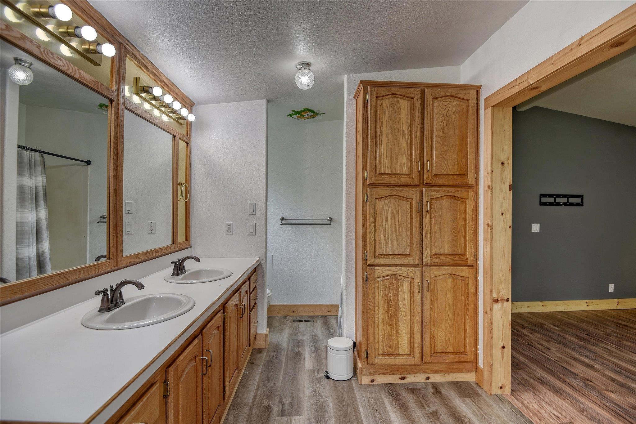 4708 West Pinto Road Cheney, WA 99004 - Photo 24 of 39