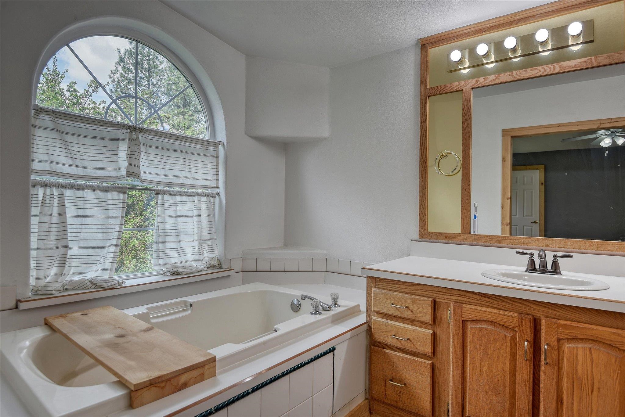 4708 West Pinto Road Cheney, WA 99004 - Photo 25 of 39