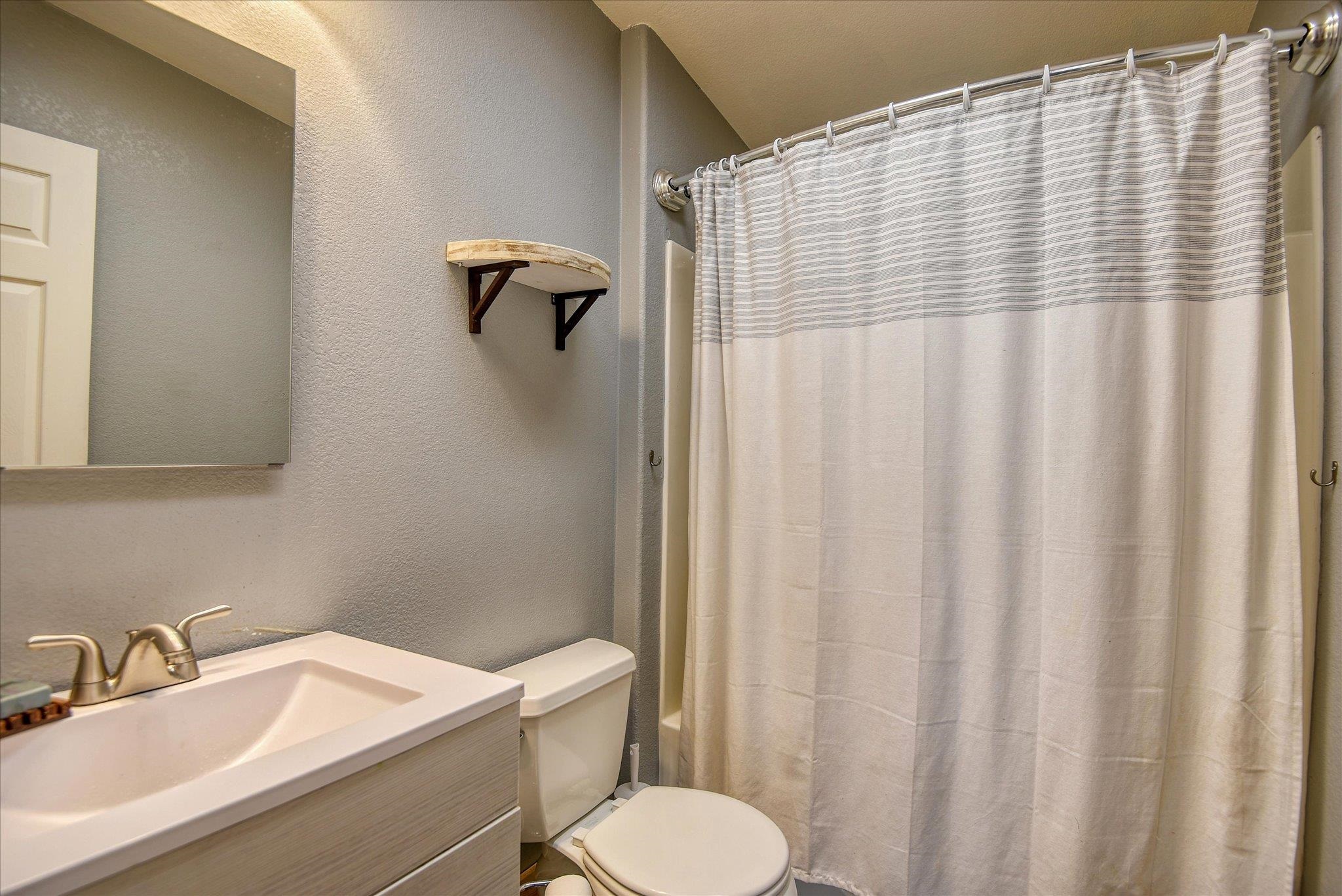 4708 West Pinto Road Cheney, WA 99004 - Photo 26 of 39