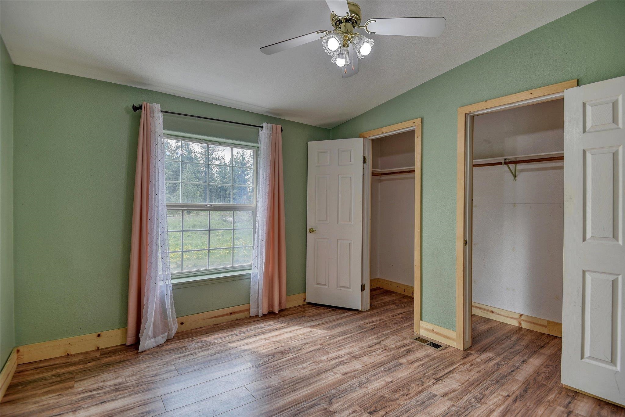 4708 West Pinto Road Cheney, WA 99004 - Photo 27 of 39