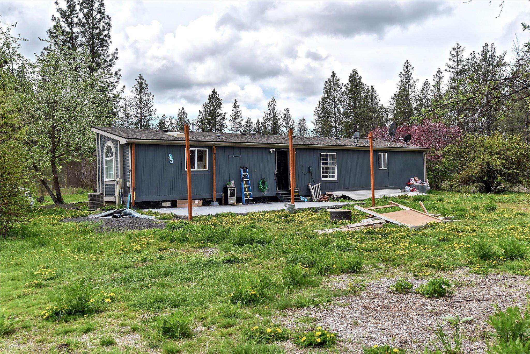 4708 West Pinto Road Cheney, WA 99004 - Photo 29 of 39