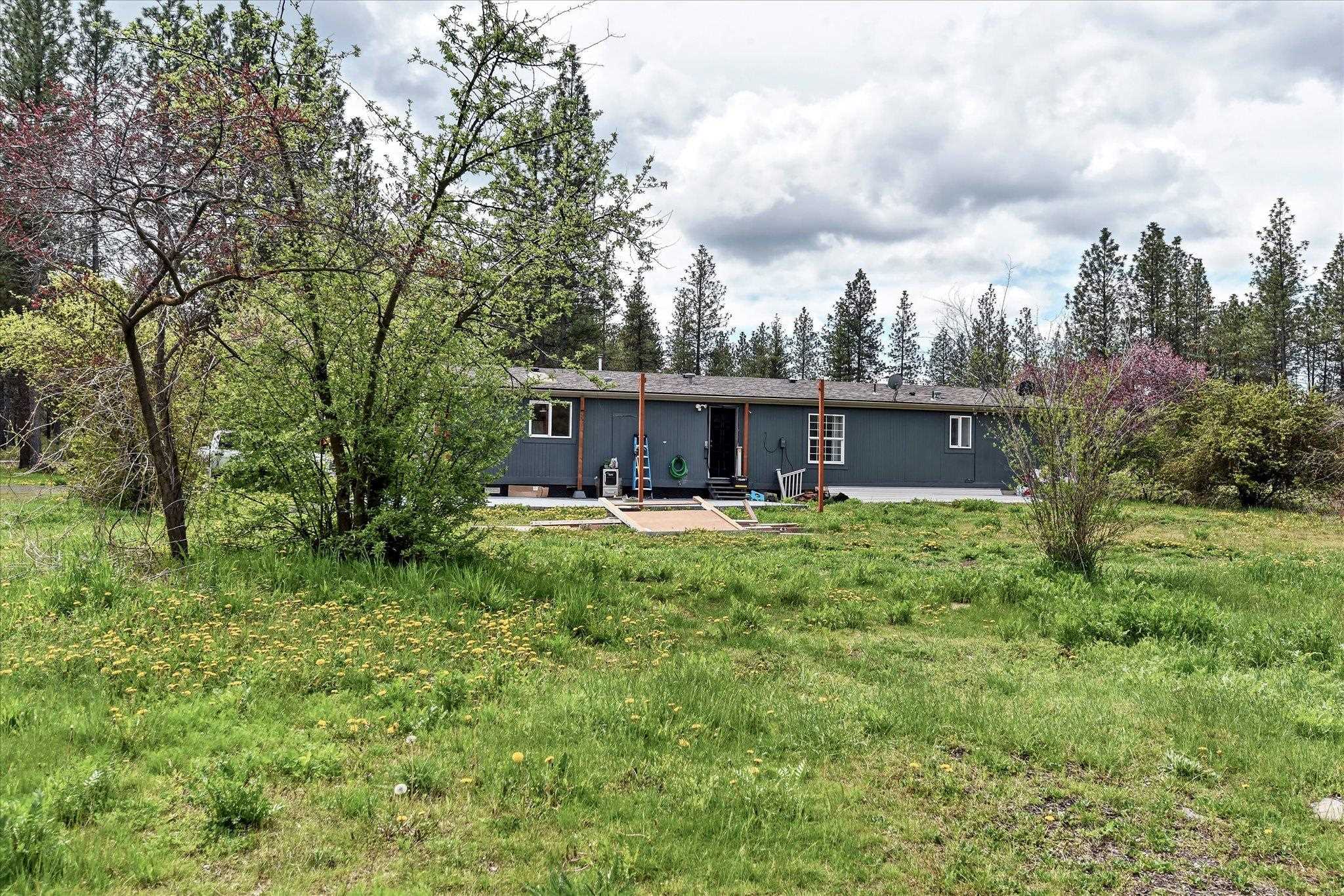 4708 West Pinto Road Cheney, WA 99004 - Photo 30 of 39