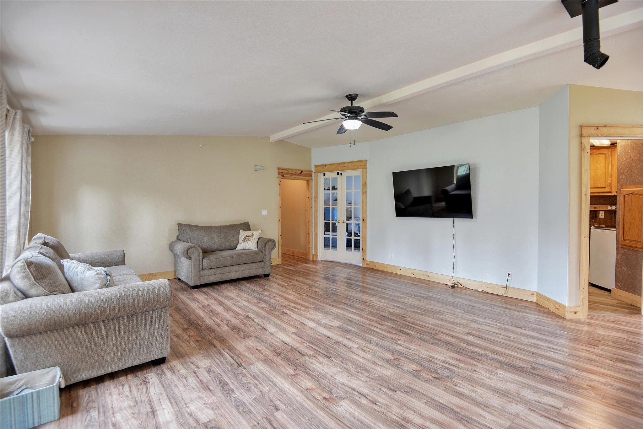4708 West Pinto Road Cheney, WA 99004 - Photo 3 of 39