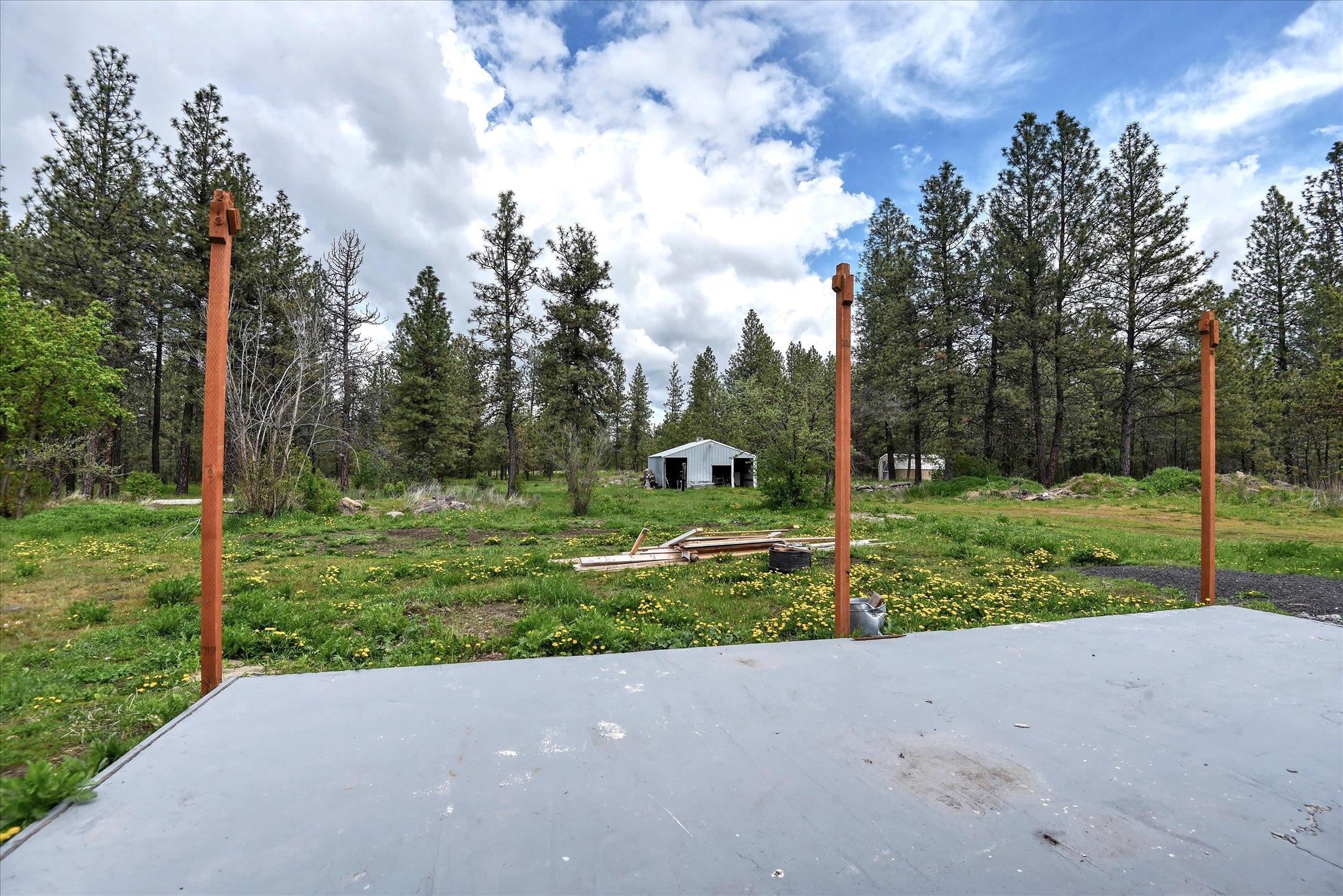 4708 West Pinto Road Cheney, WA 99004 - Photo 35 of 39