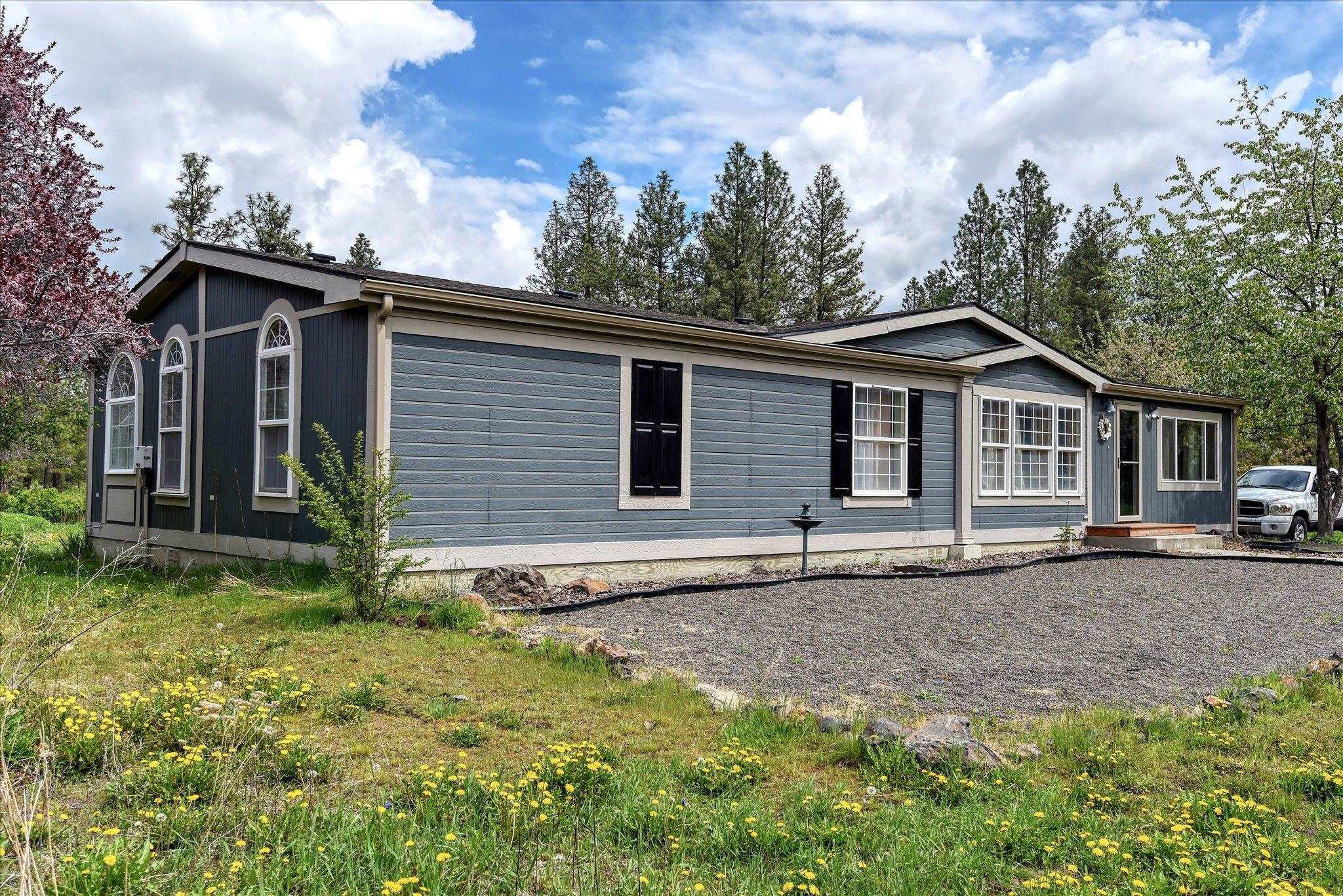 4708 West Pinto Road Cheney, WA 99004 - Photo 37 of 39