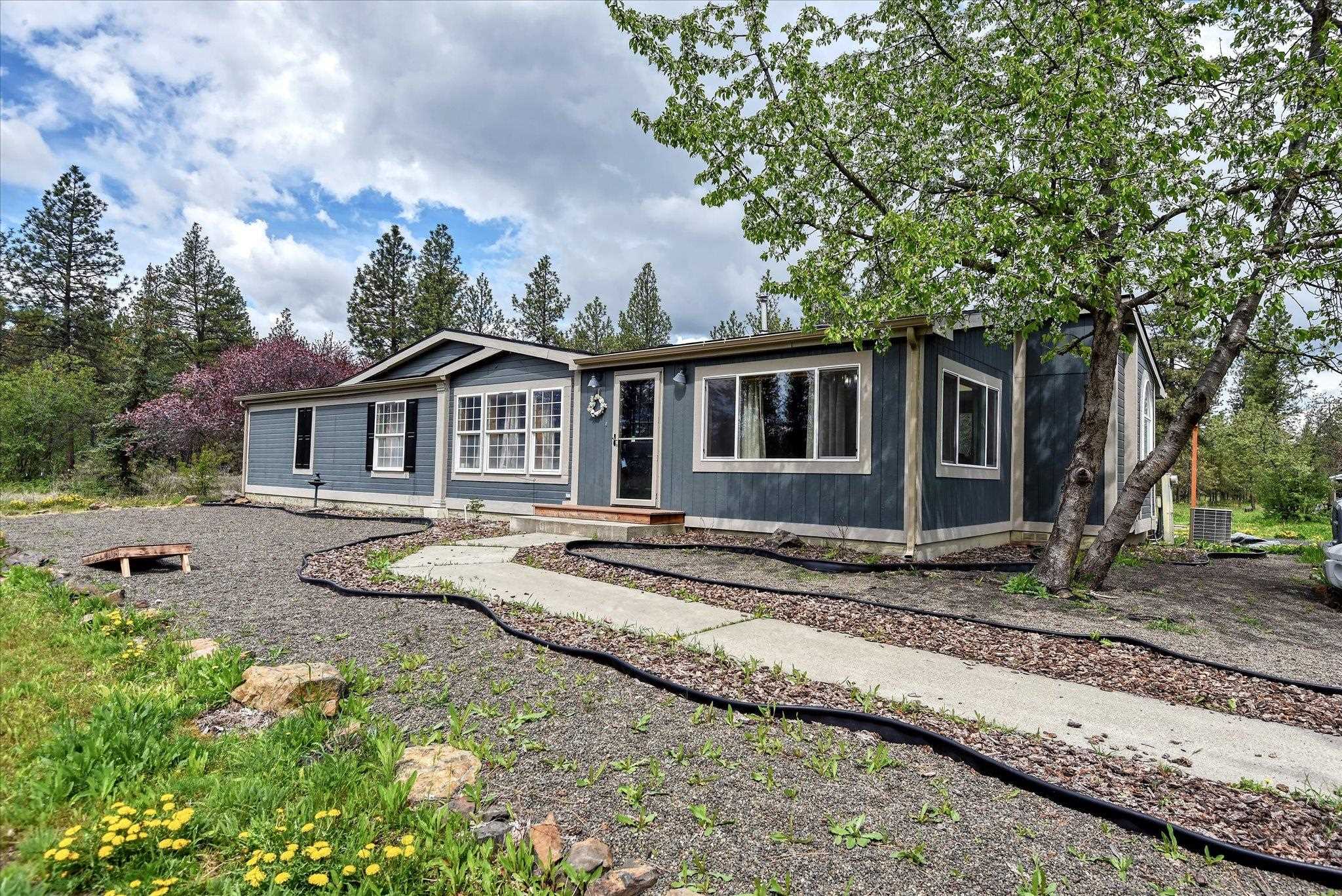 4708 West Pinto Road Cheney, WA 99004 - Photo 39 of 39