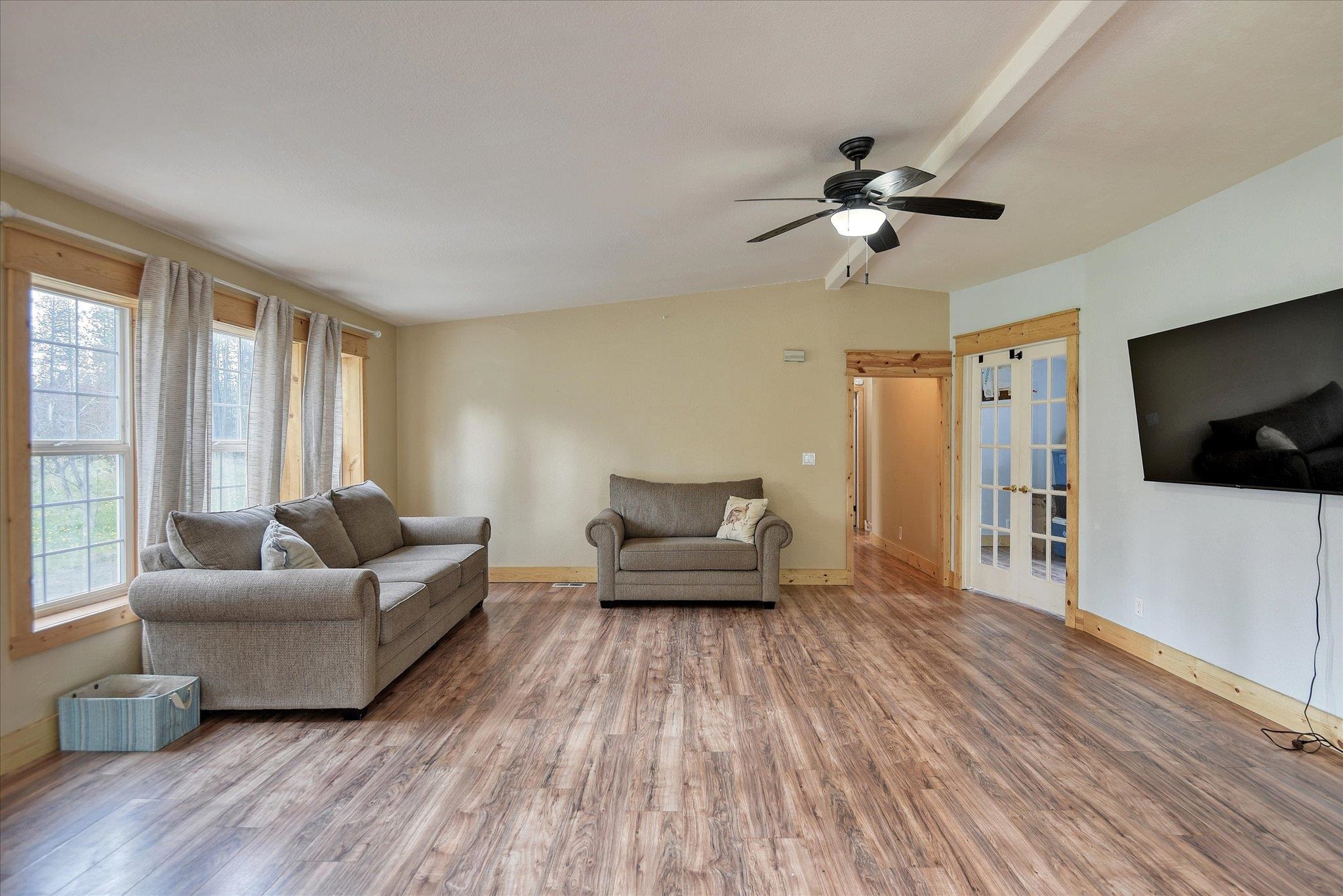 4708 West Pinto Road Cheney, WA 99004 - Photo 4 of 39