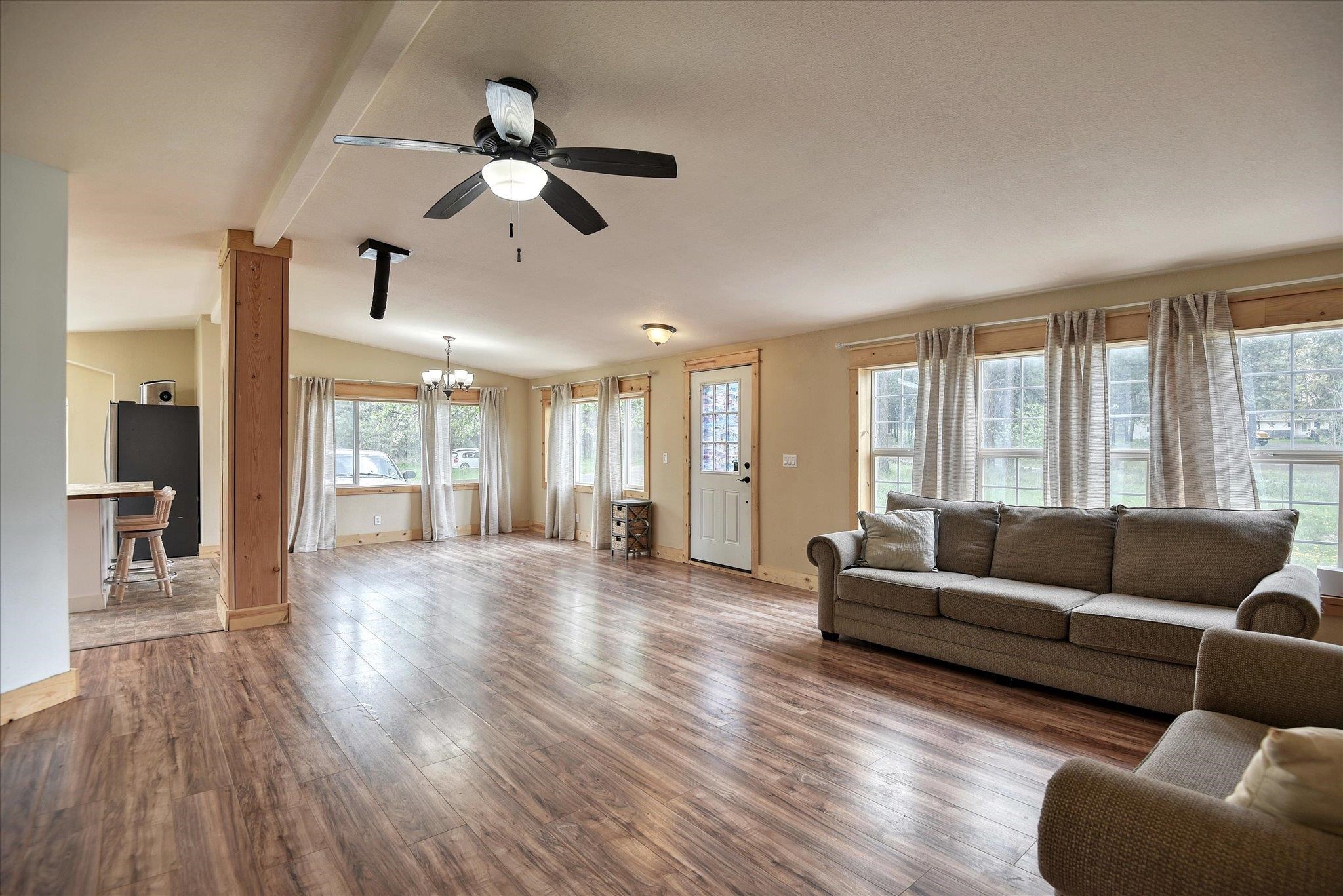 4708 West Pinto Road Cheney, WA 99004 - Photo 5 of 39