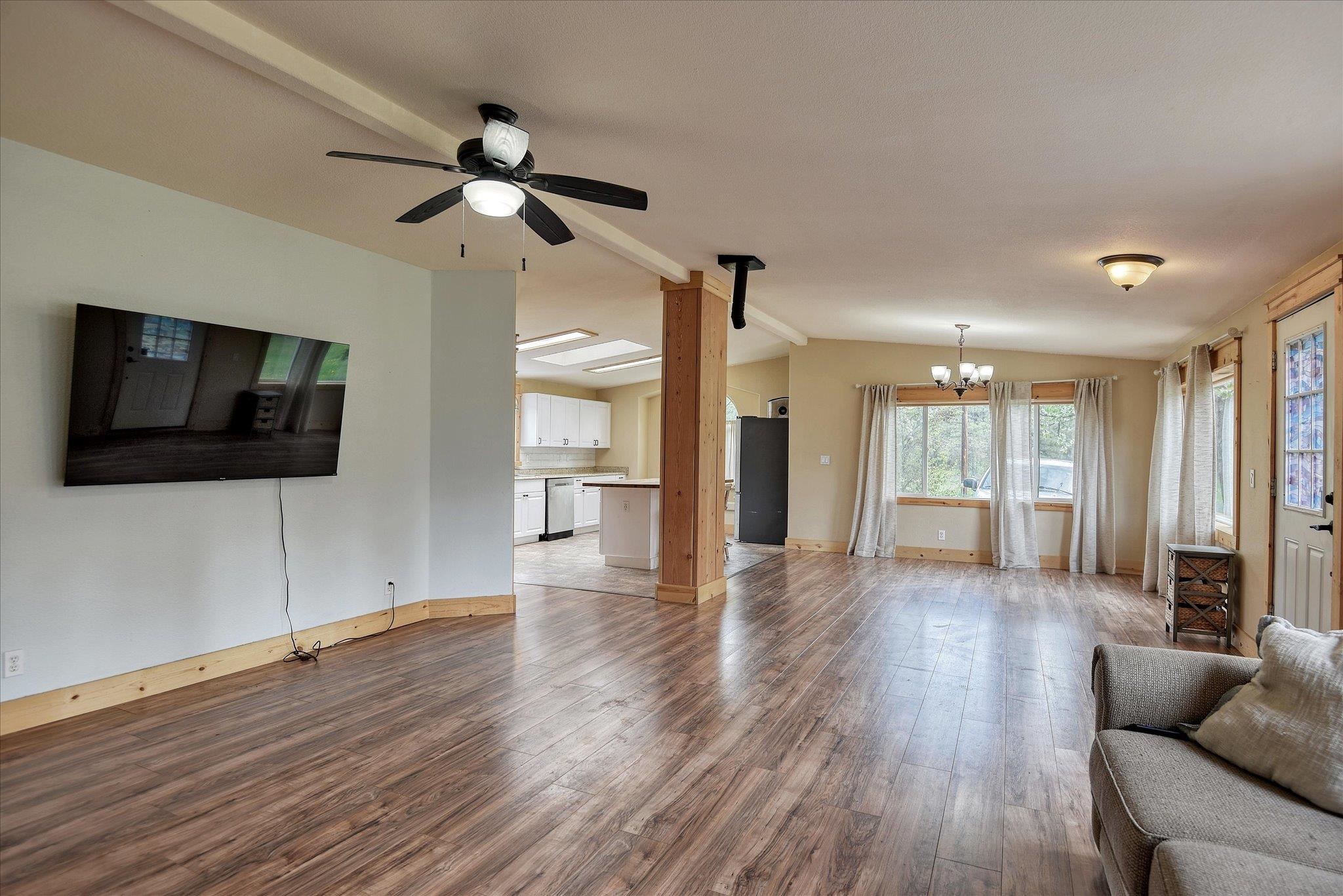 4708 West Pinto Road Cheney, WA 99004 - Photo 6 of 39