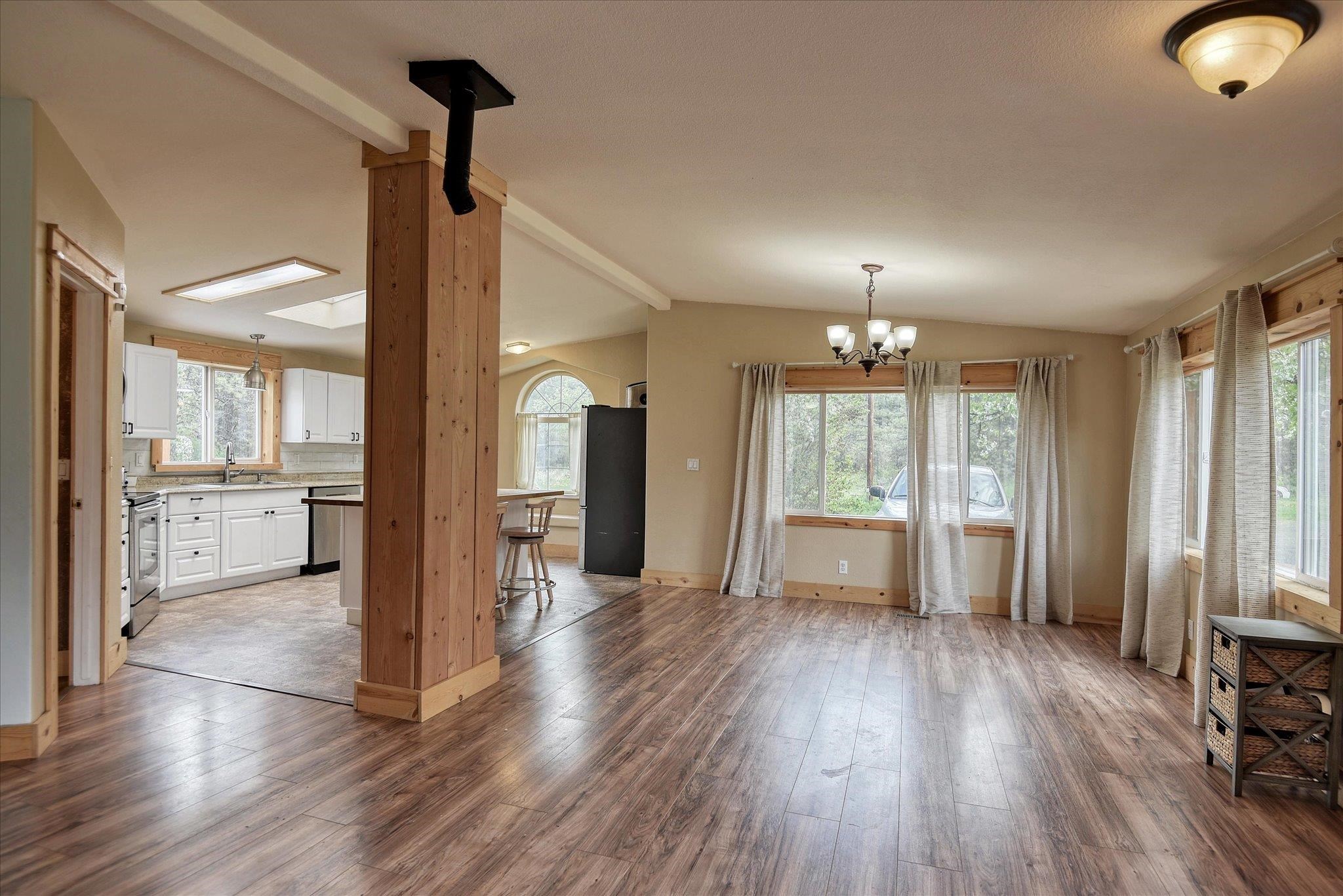 4708 West Pinto Road Cheney, WA 99004 - Photo 7 of 39