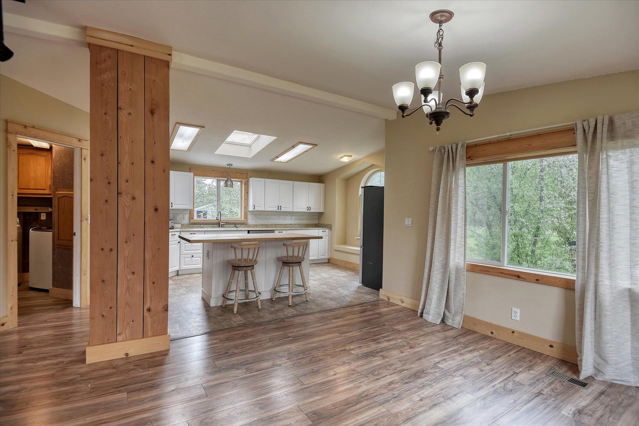 4708 West Pinto Road Cheney, WA 99004 - Photo 8 of 39