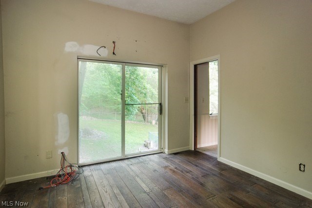 1391 Boston Mills Road Peninsula, OH 44264 - Photo 20 of 21