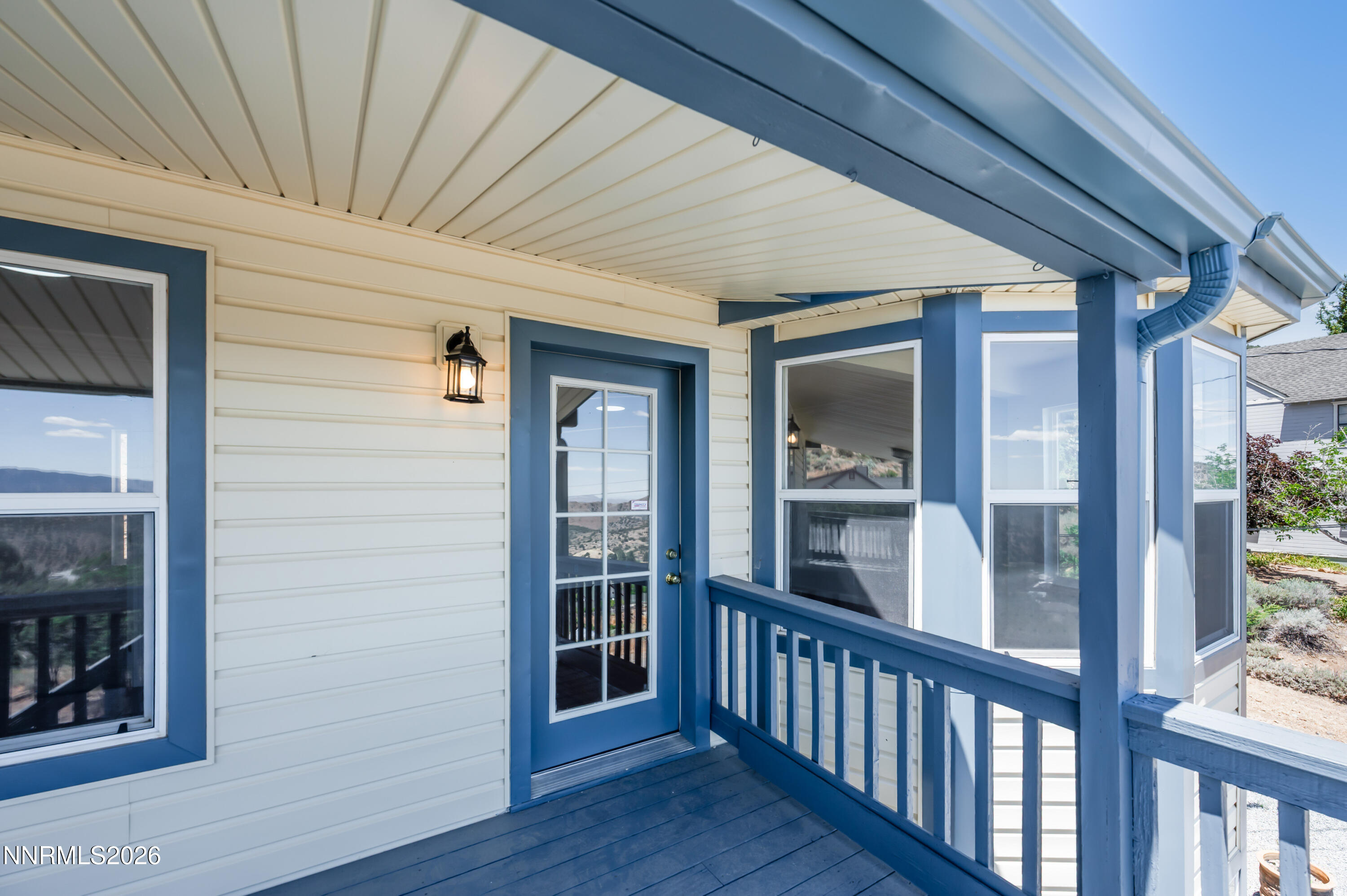 90 Summit Street Virginia City, NV 89440 - Photo 4 of 35 1000007337