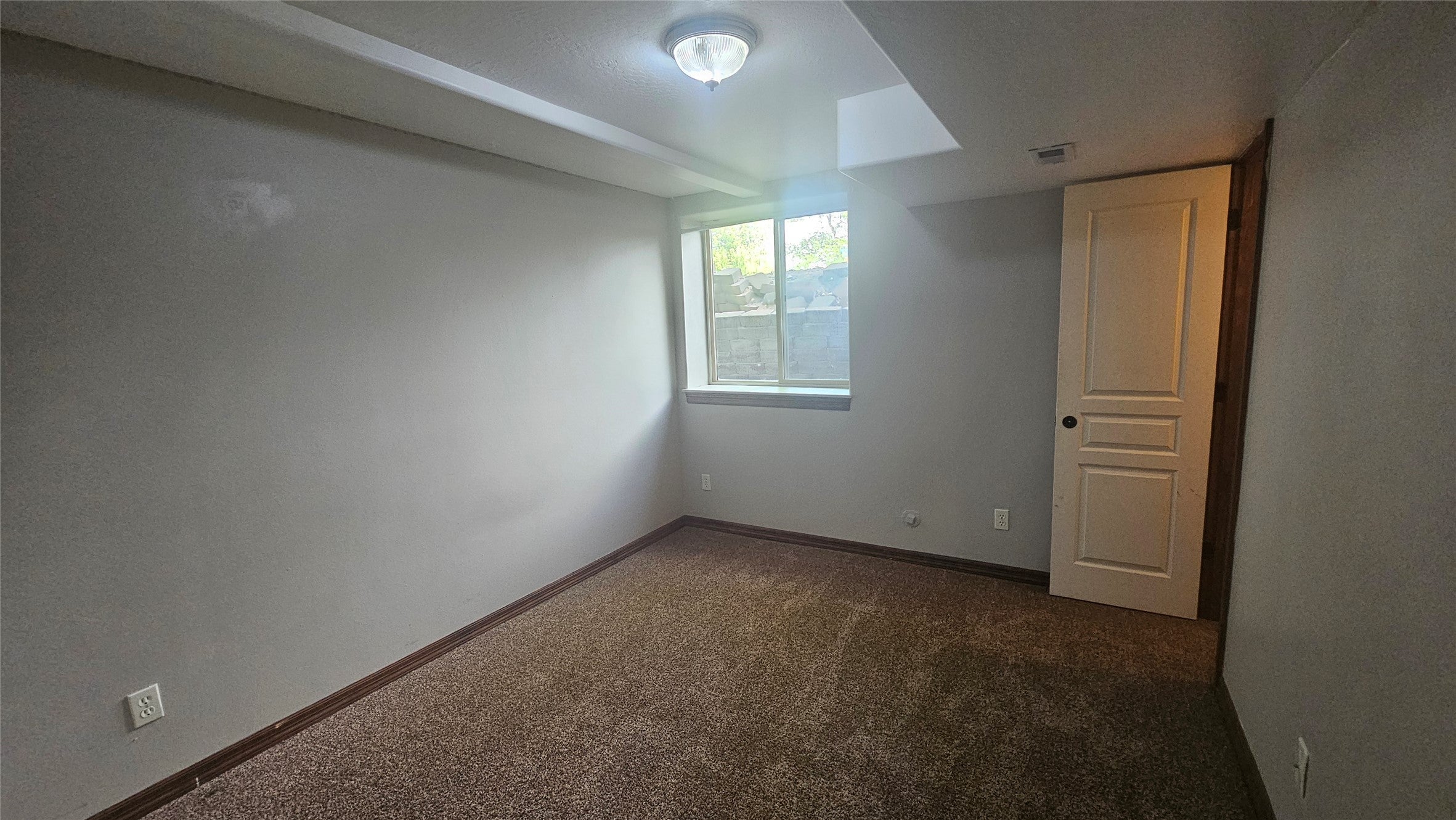 5324 Bigfork Road Missoula, MT 59803 - Photo 37 of 82 Gallery Image 37