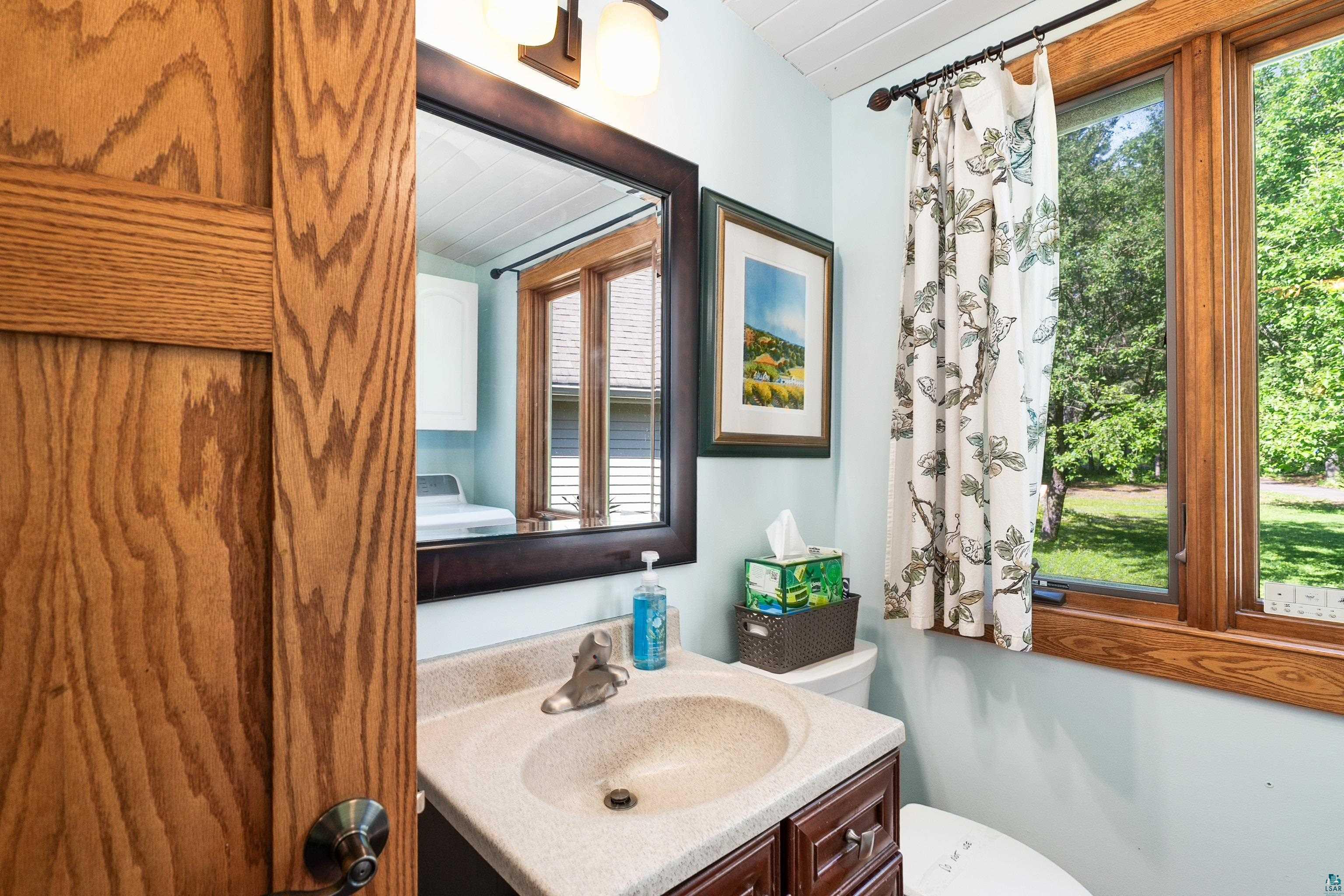 5716 Lakewood Road Duluth, MN 55804 - Photo 26 of 86