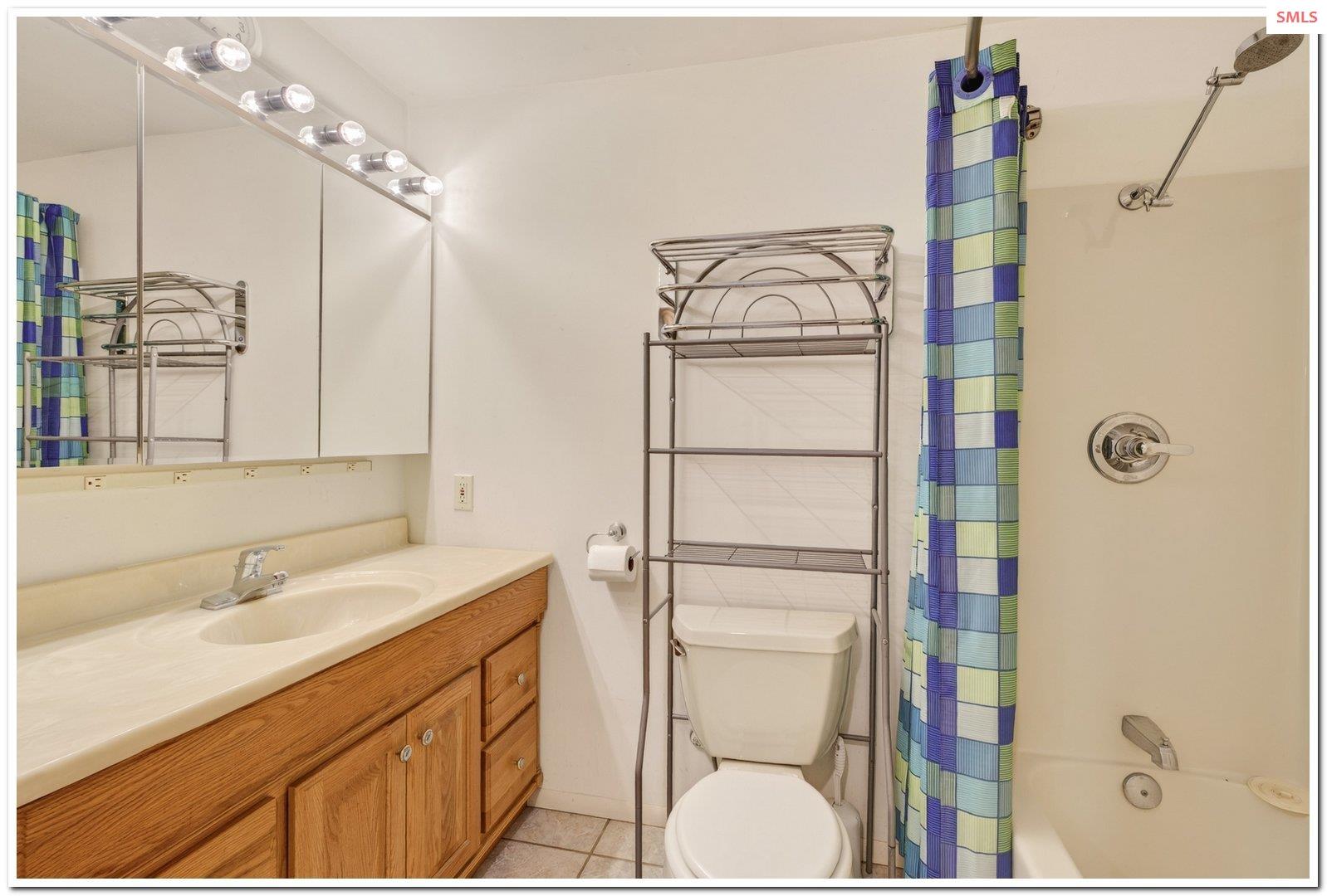 159 Tower Road Naples, ID 83847 - Photo 26 of 47 Gallery Image 26
