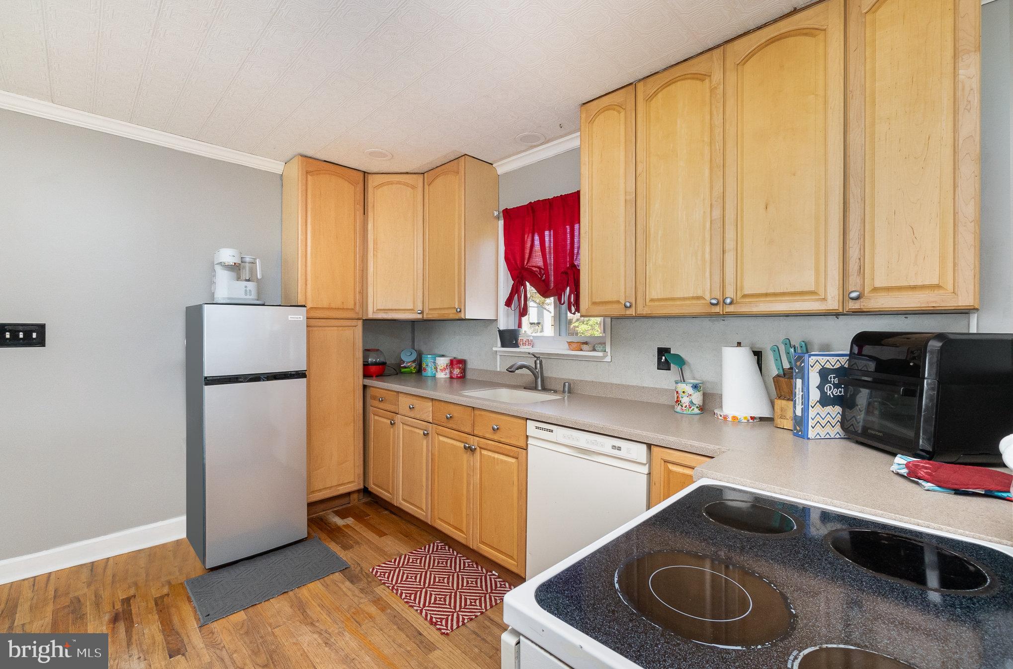 503 Carrollwood Road Middle River, MD 21220 - Photo 11 of 26