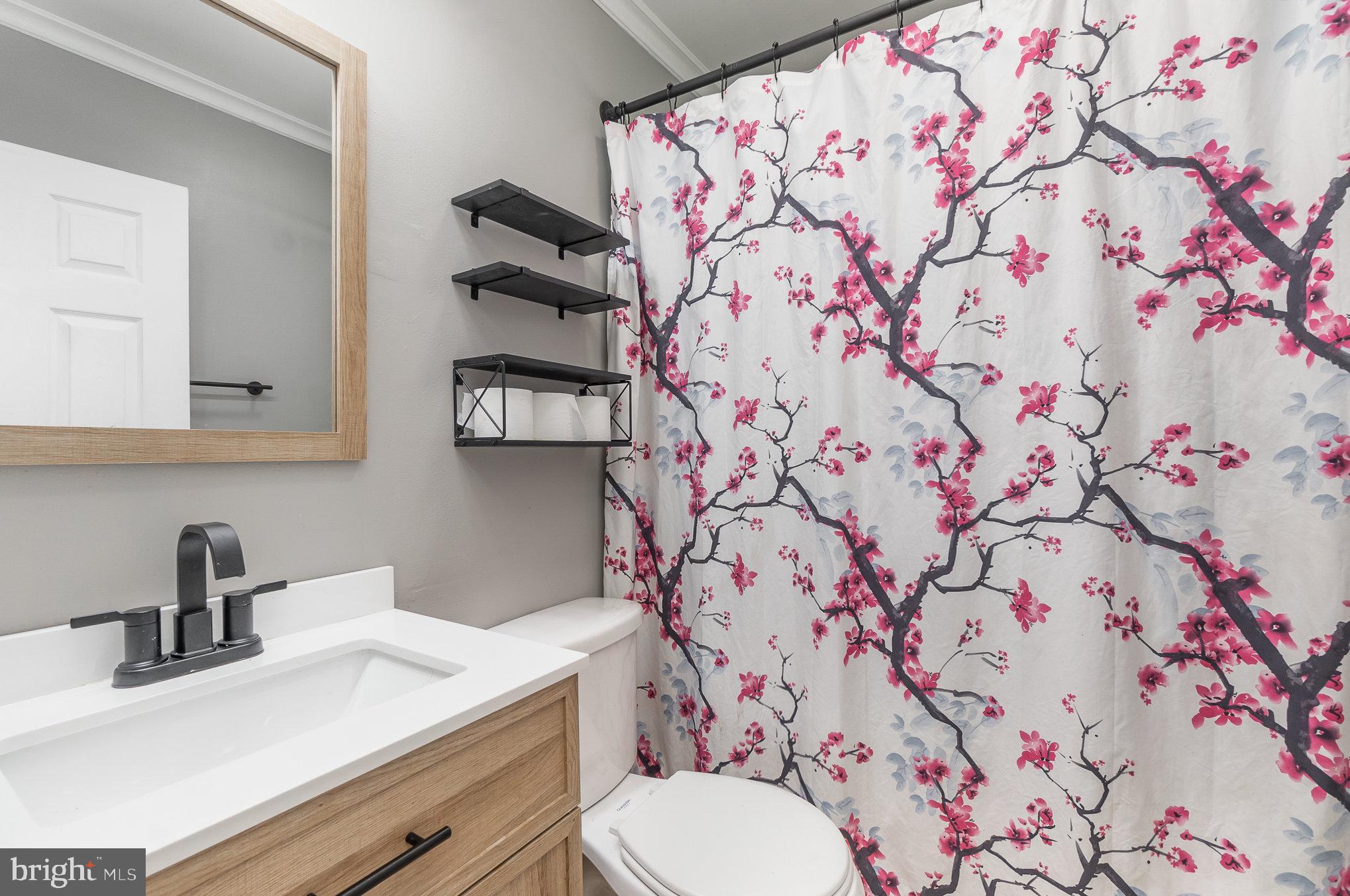 503 Carrollwood Road Middle River, MD 21220 - Photo 12 of 26