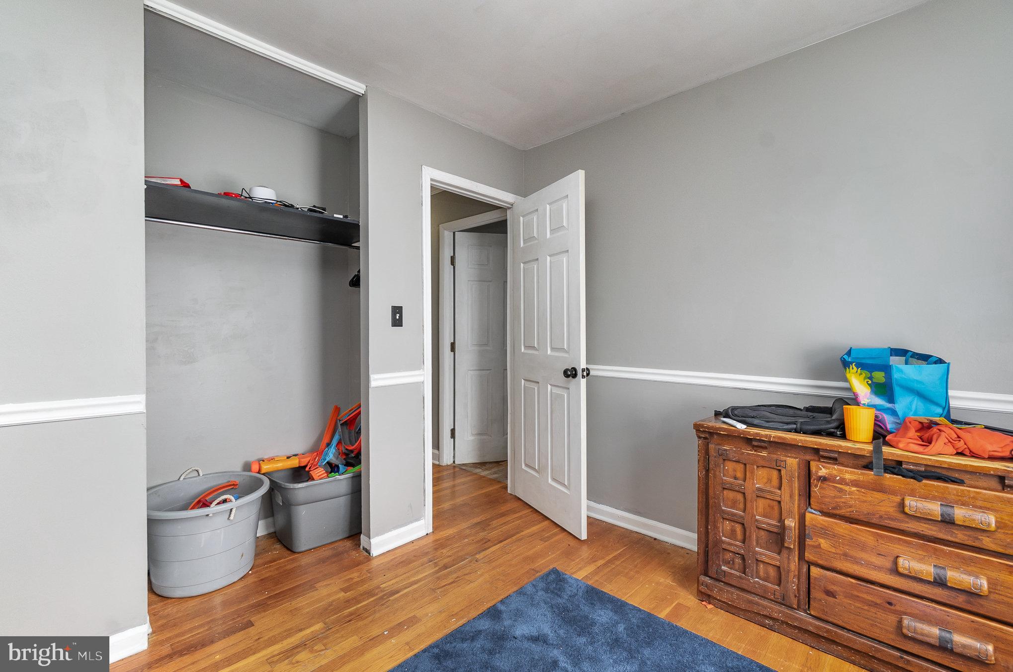 503 Carrollwood Road Middle River, MD 21220 - Photo 13 of 26