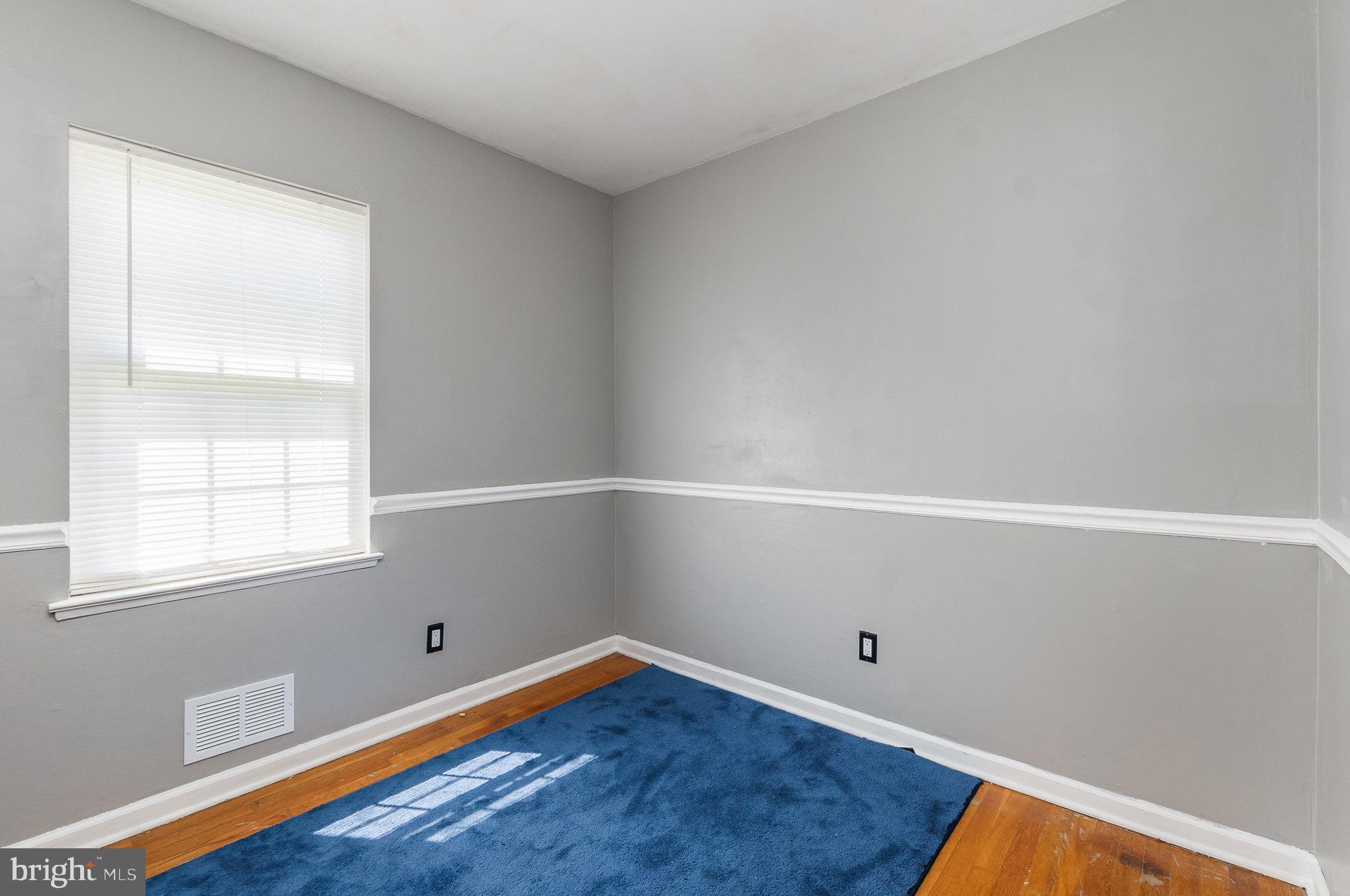 503 Carrollwood Road Middle River, MD 21220 - Photo 14 of 26